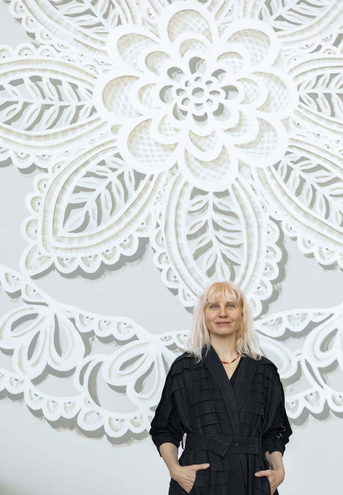 NeSpoon_Domoteka_designalive-3