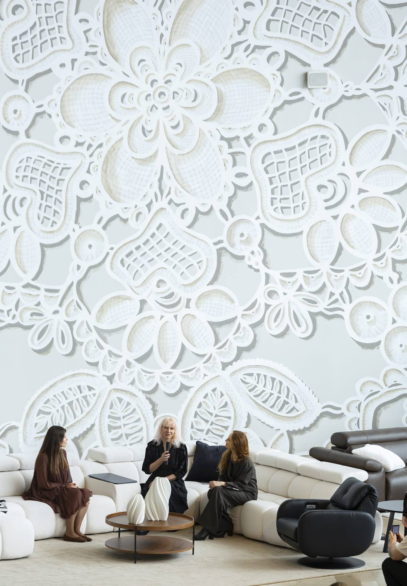 NeSpoon_Domoteka_designalive-4