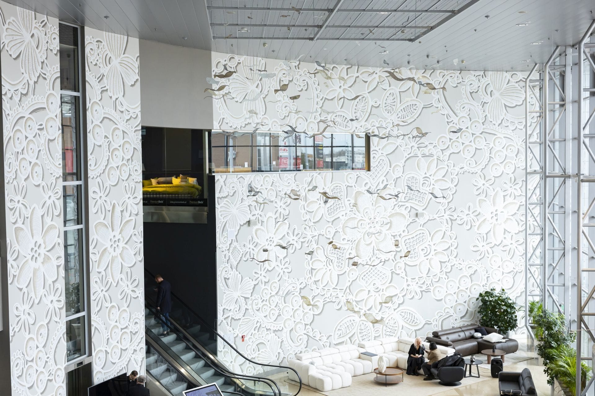 NeSpoon_Domoteka_designalive-5