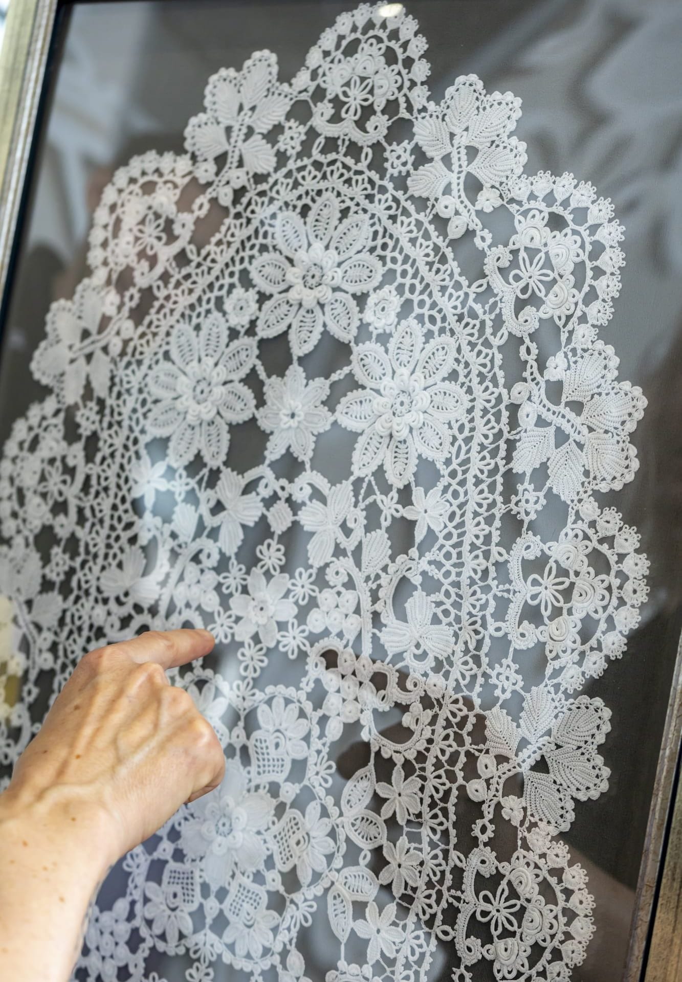 NeSpoon_Domoteka_designalive-6