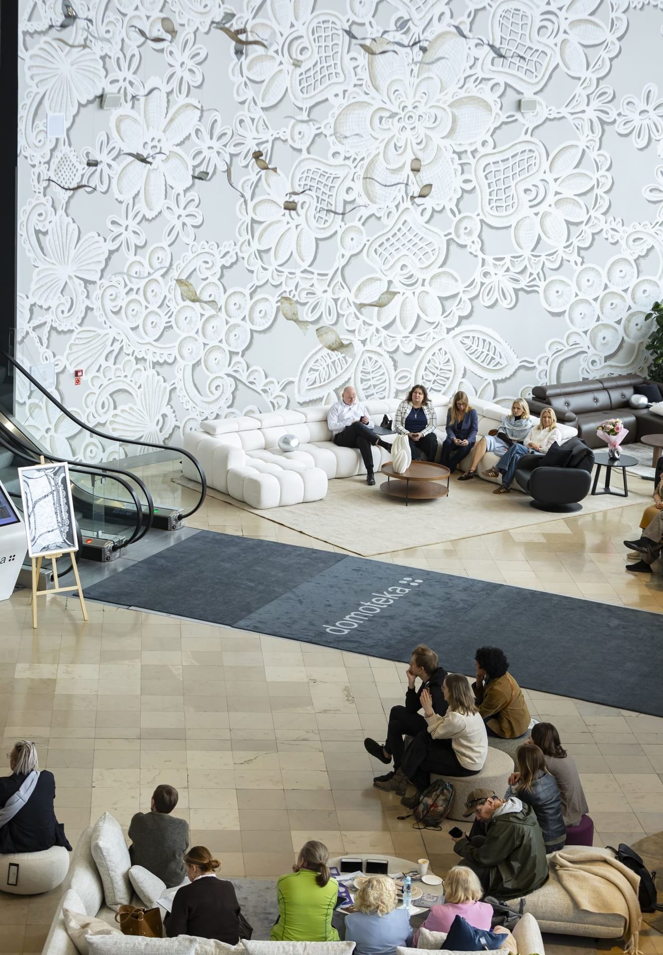 NeSpoon_Domoteka_designalive-7