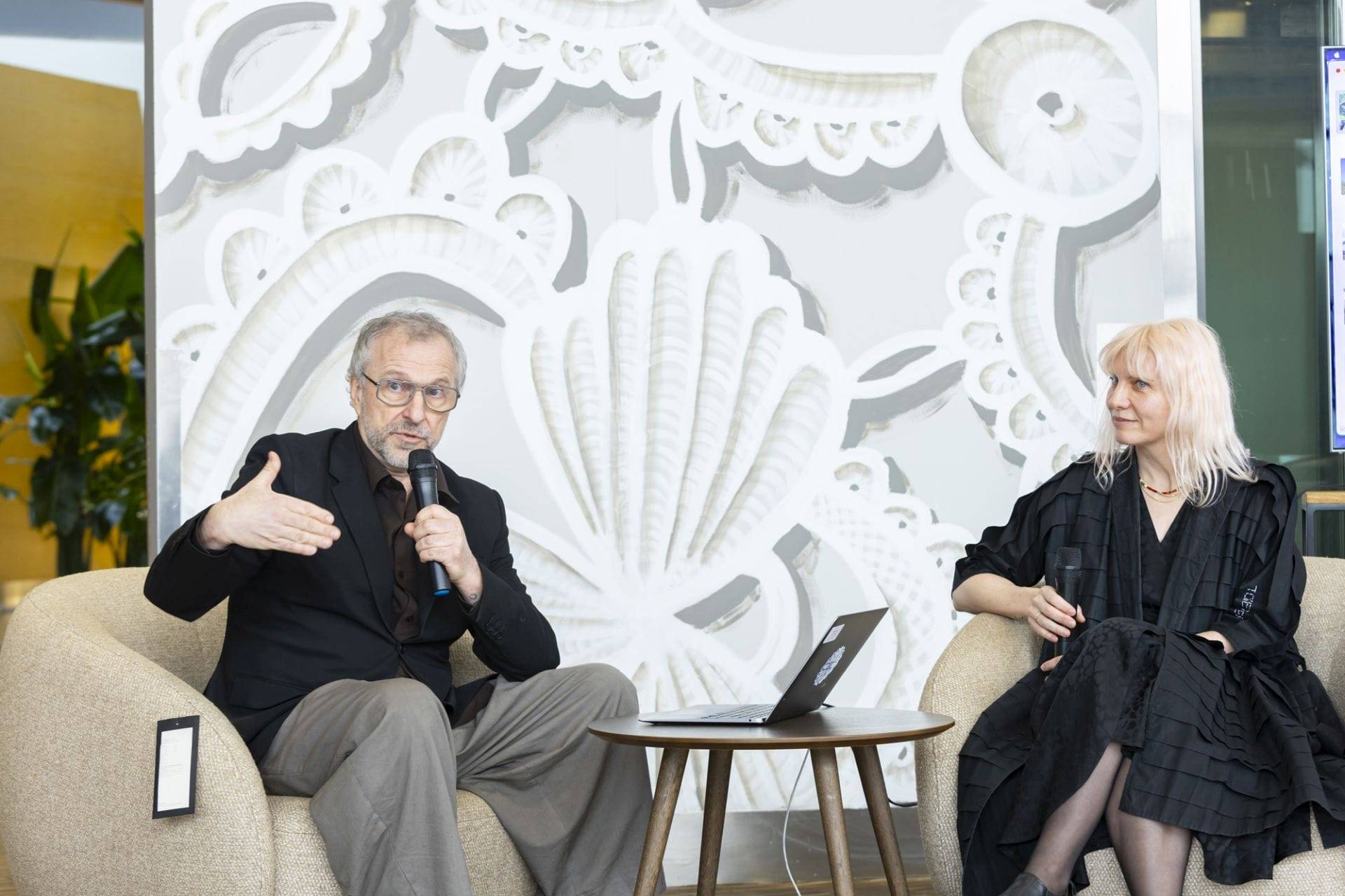 NeSpoon_Domoteka_designalive-9