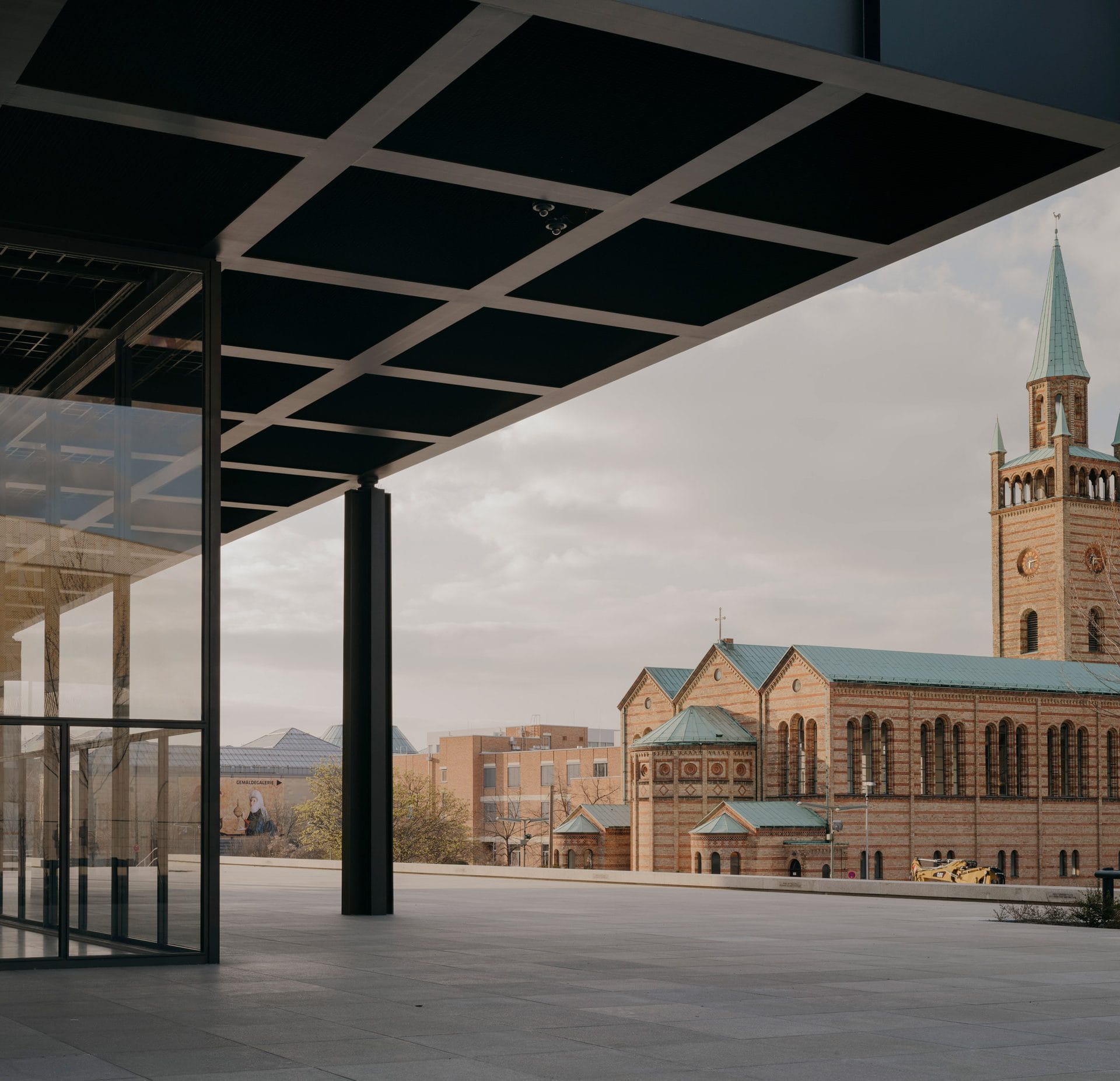 neue-nationalgalerie-designalive-4