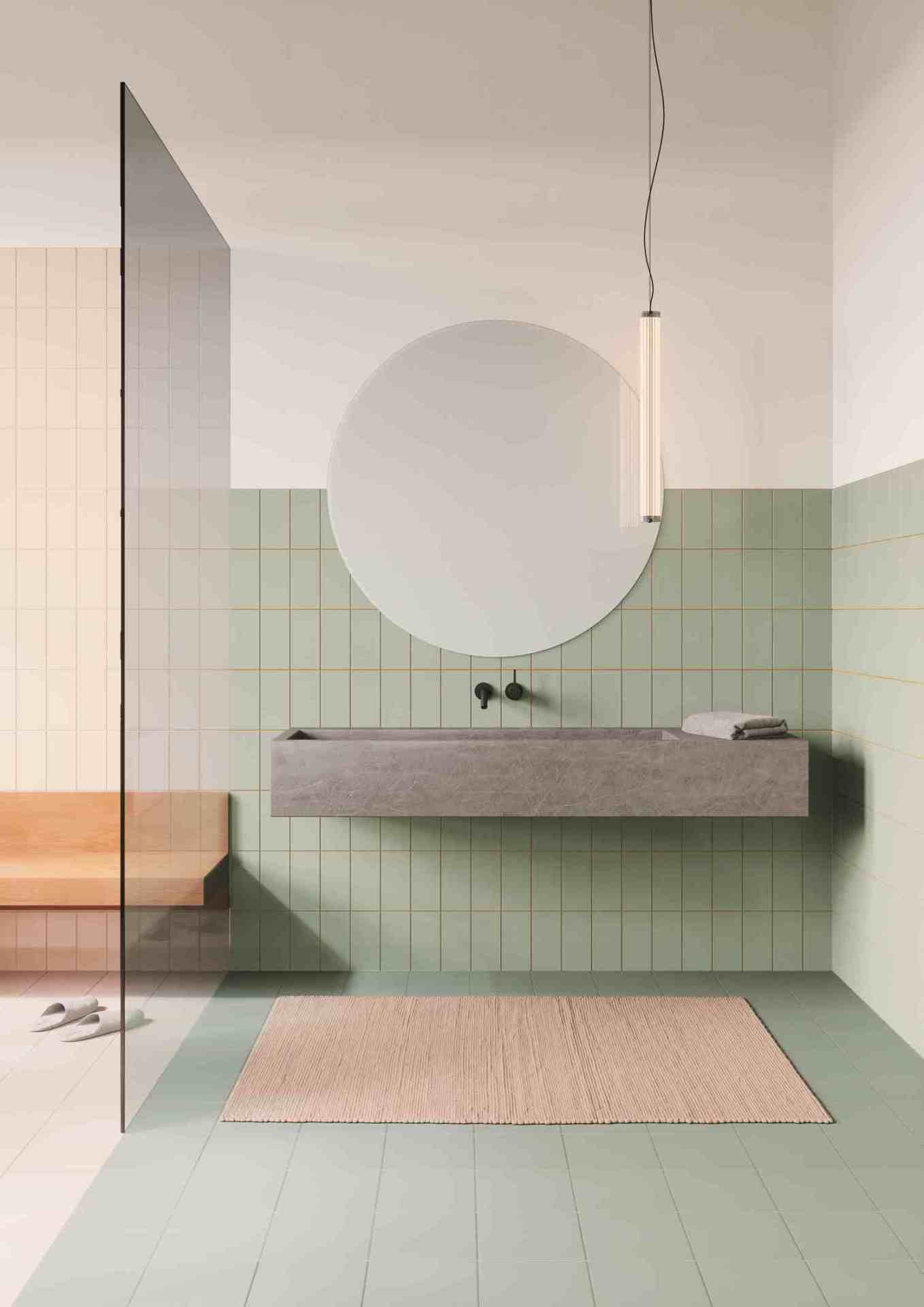 neve-creative_designalive-19