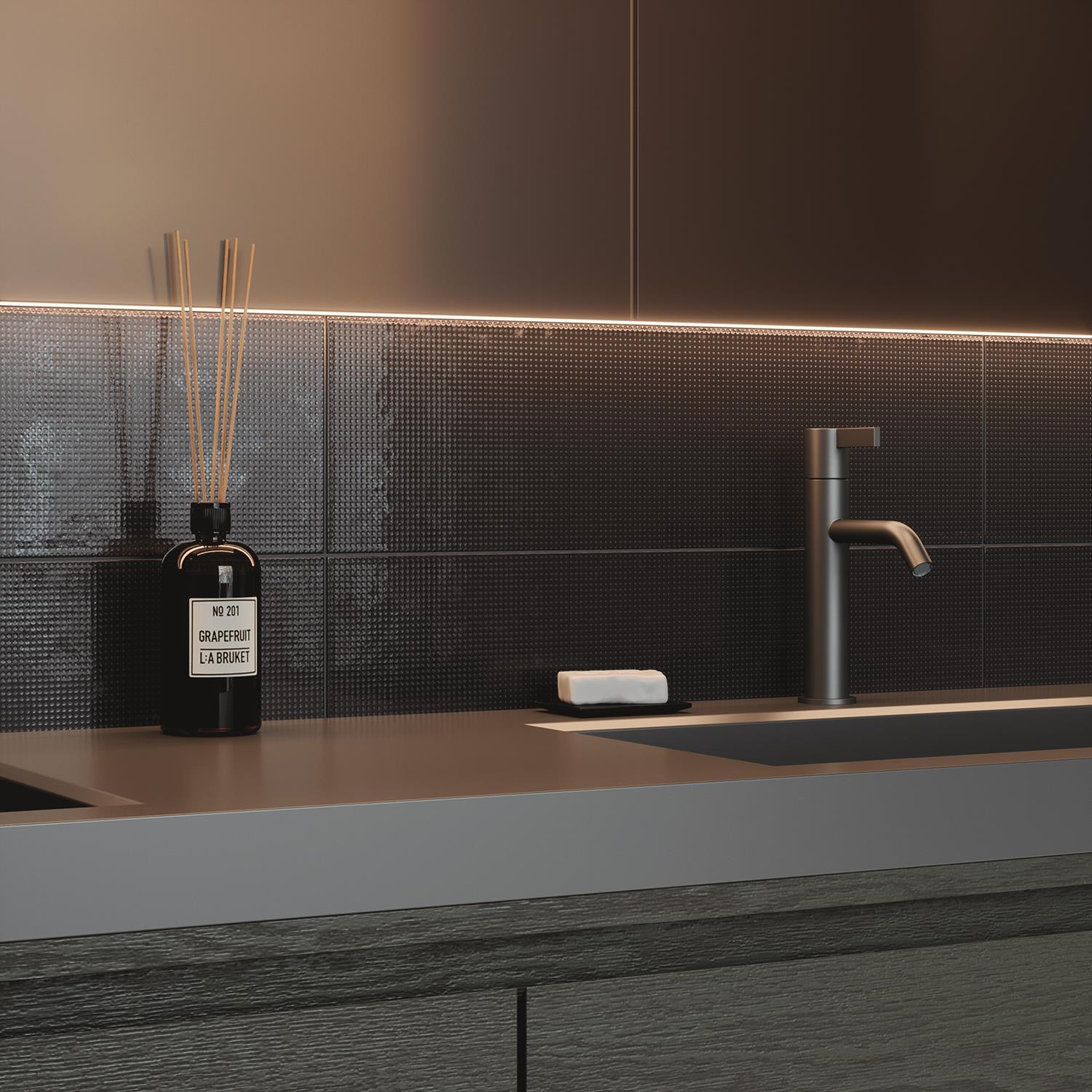 neve-creative_designalive-21