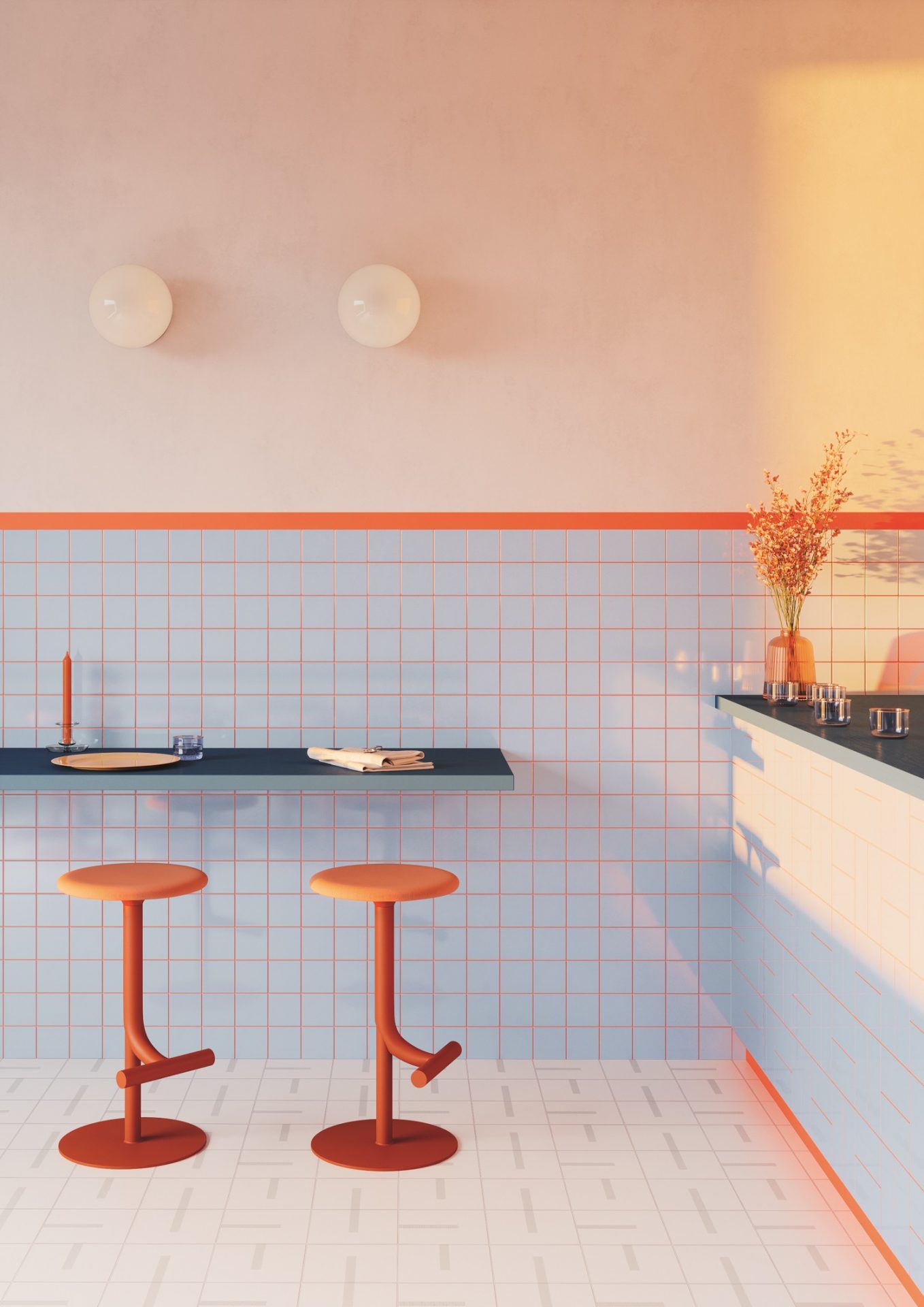 neve-creative_designalive-22