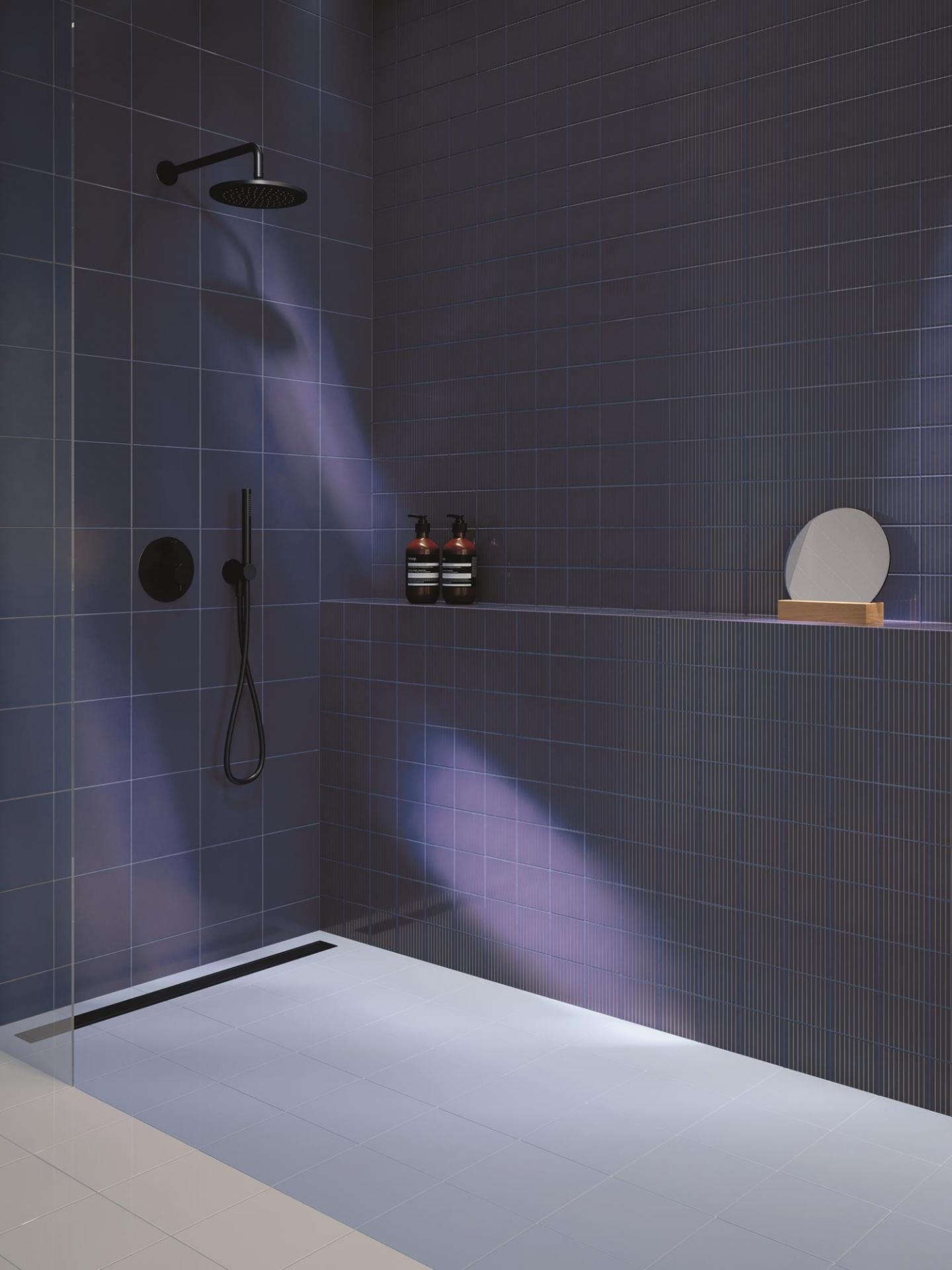 neve-creative_designalive-3