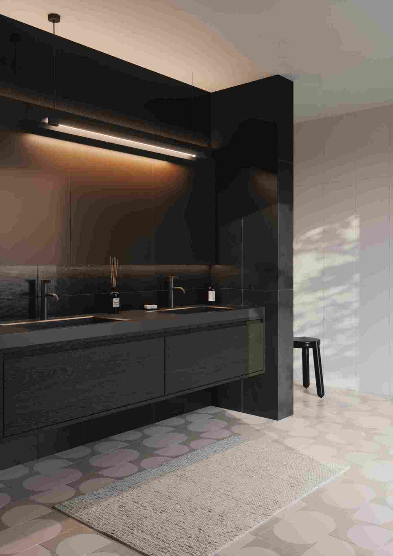 neve-creative_designalive-7
