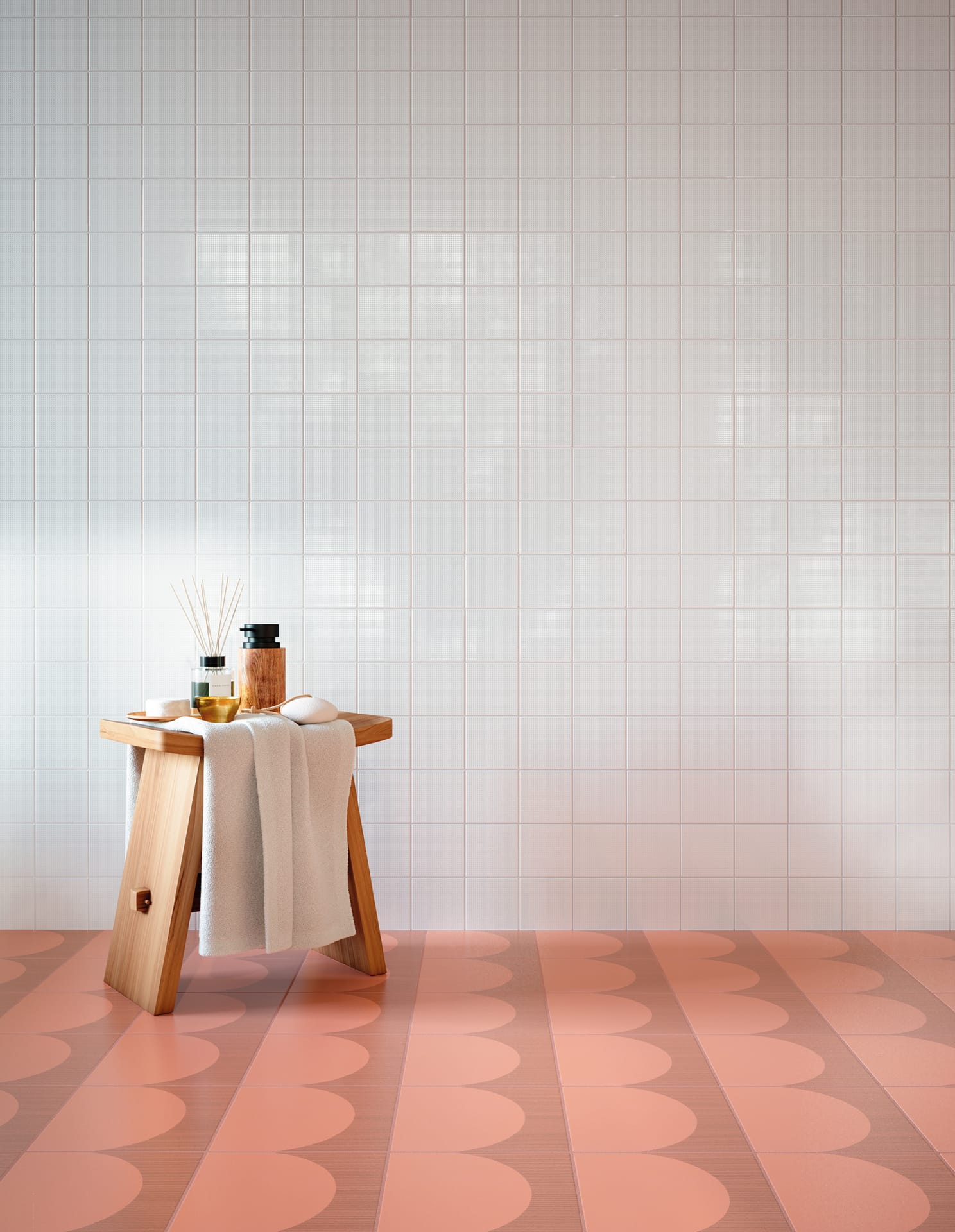 neve_creative_designalive-11