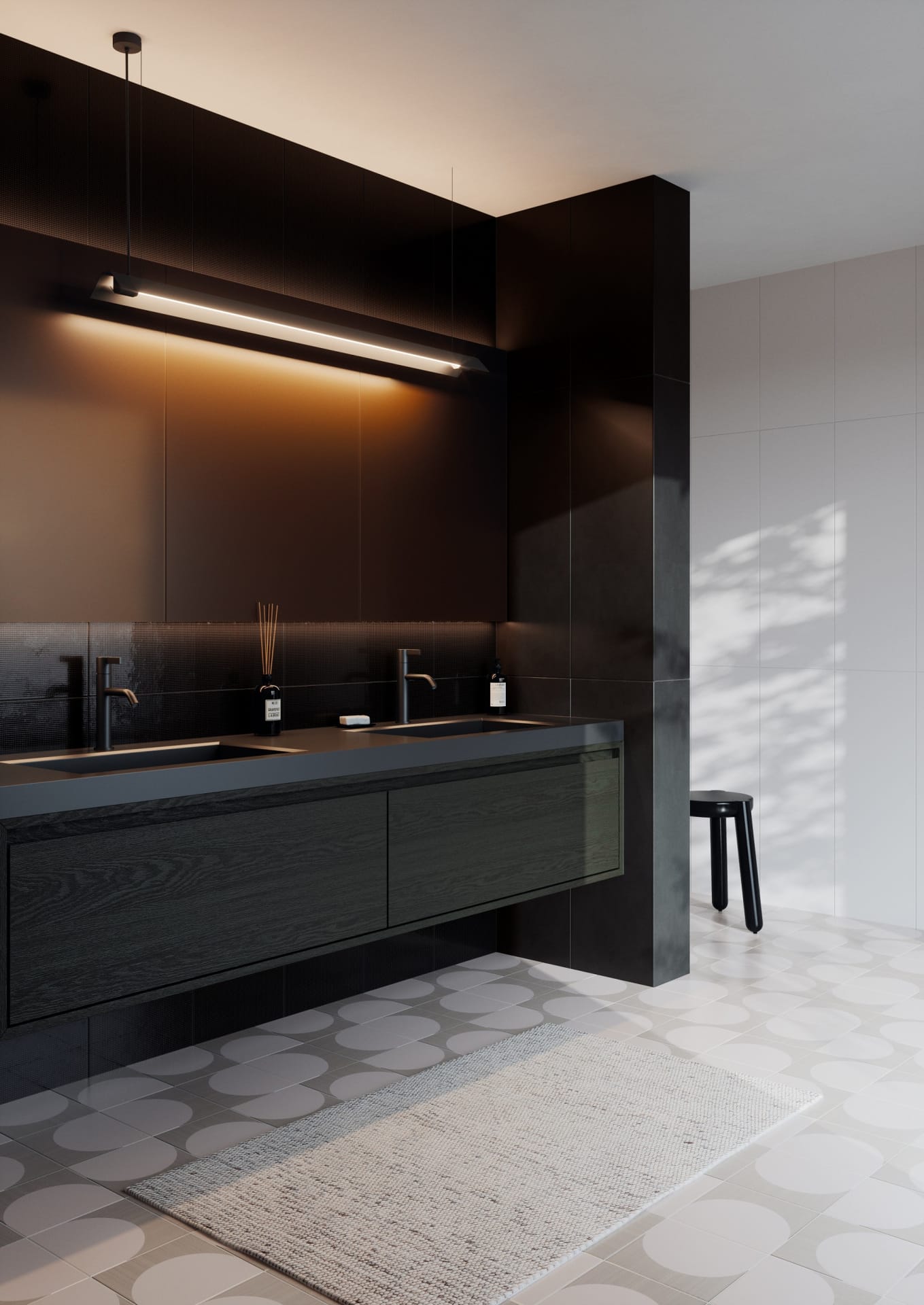 neve_creative_designalive-3