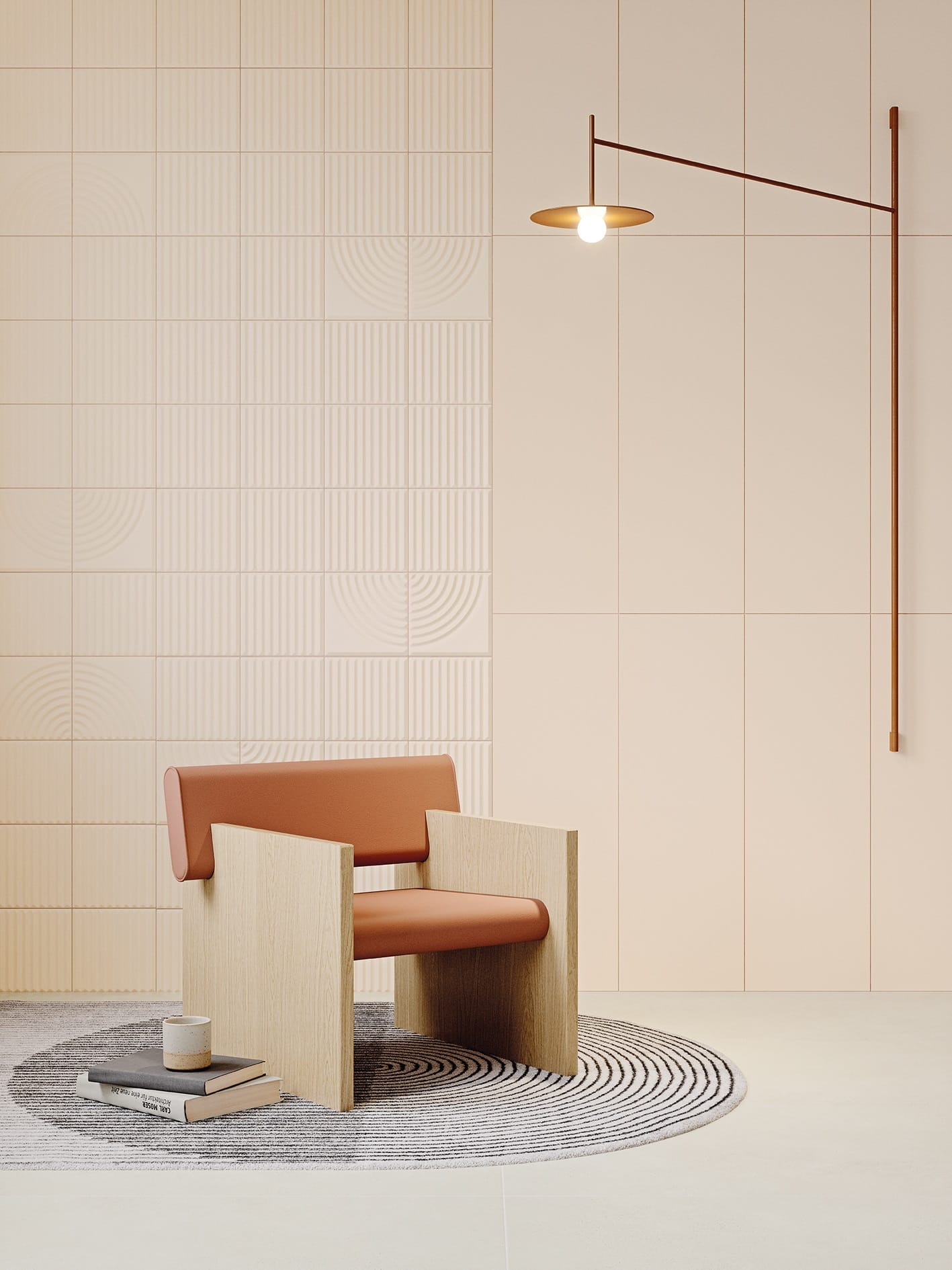 neve_creative_designalive-4