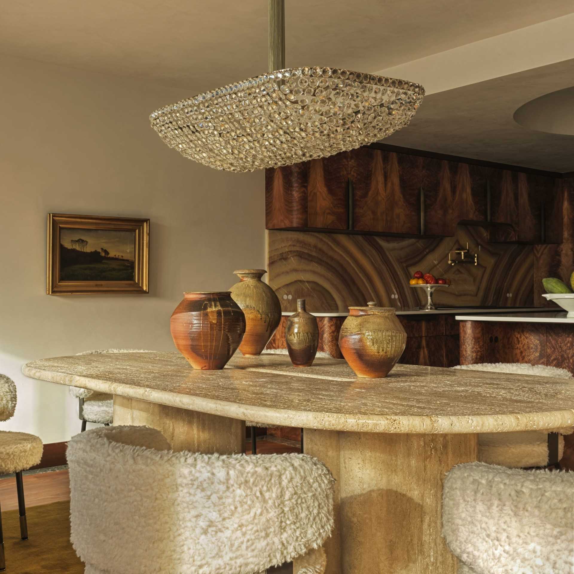 NicholasPotts_dah15_designalive-2