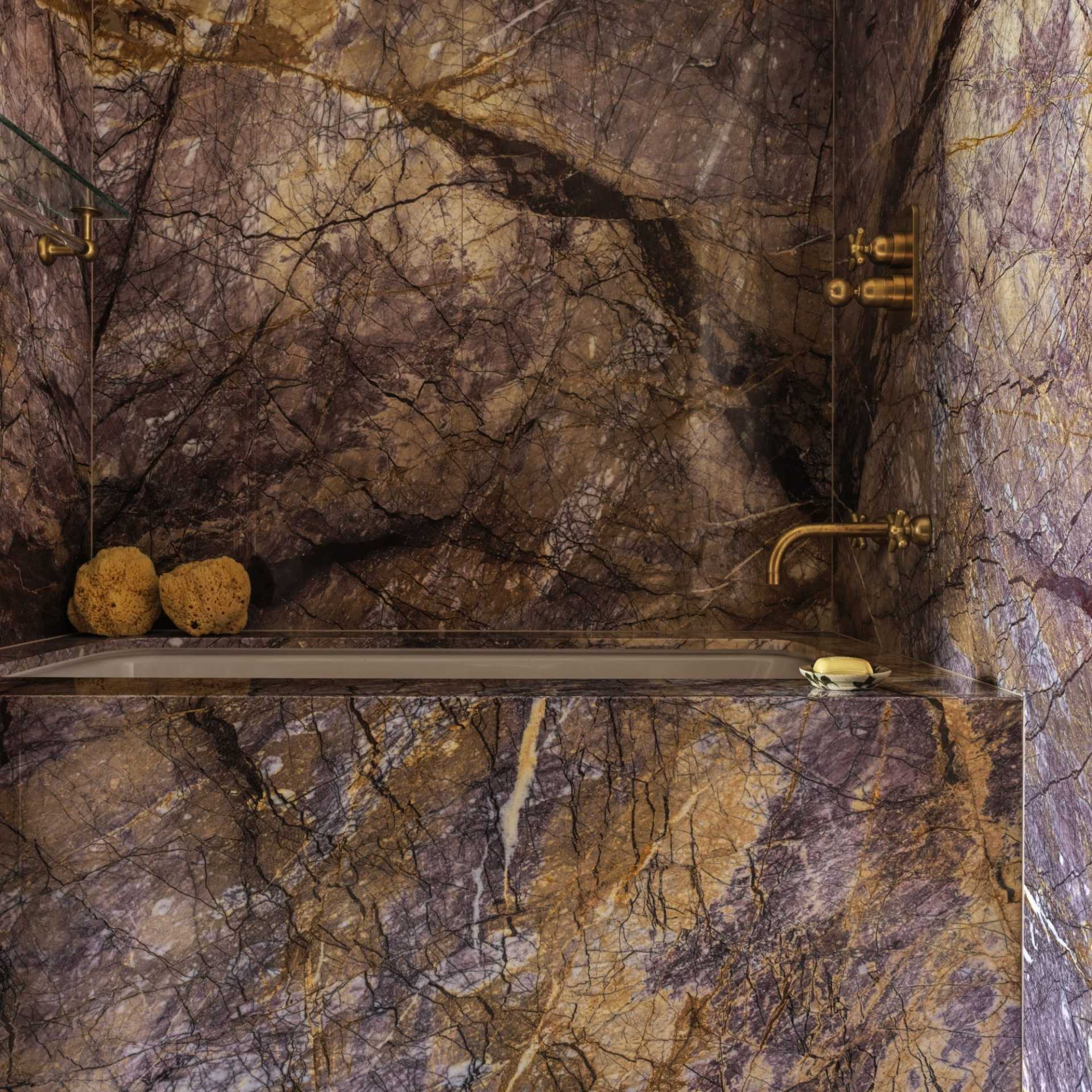 NicholasPotts_dah15_designalive-4