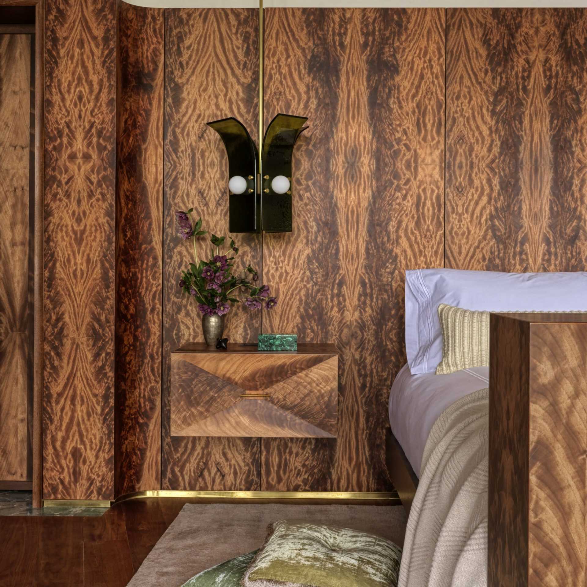 NicholasPotts_dah15_designalive-5