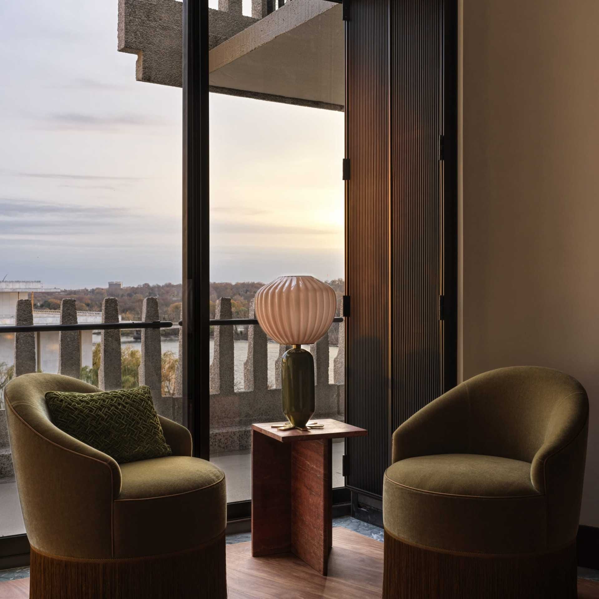 NicholasPotts_dah15_designalive-6