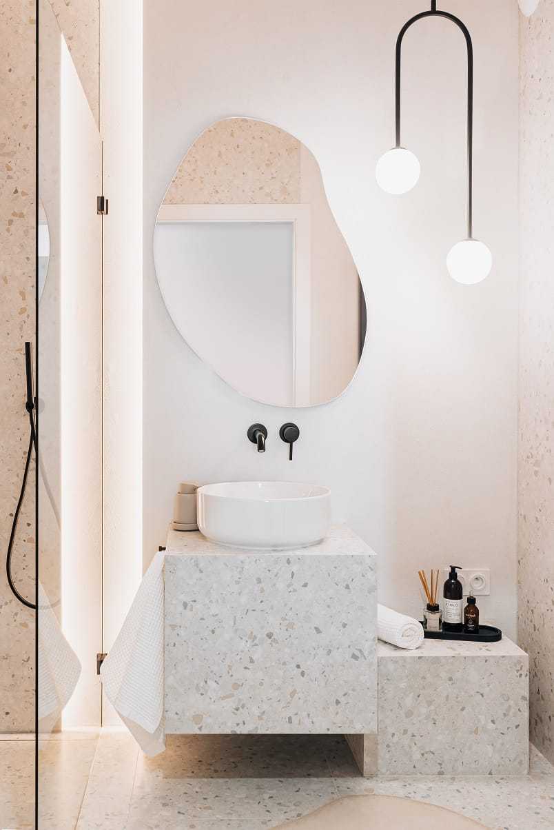 nicieja_soho_designalive-9