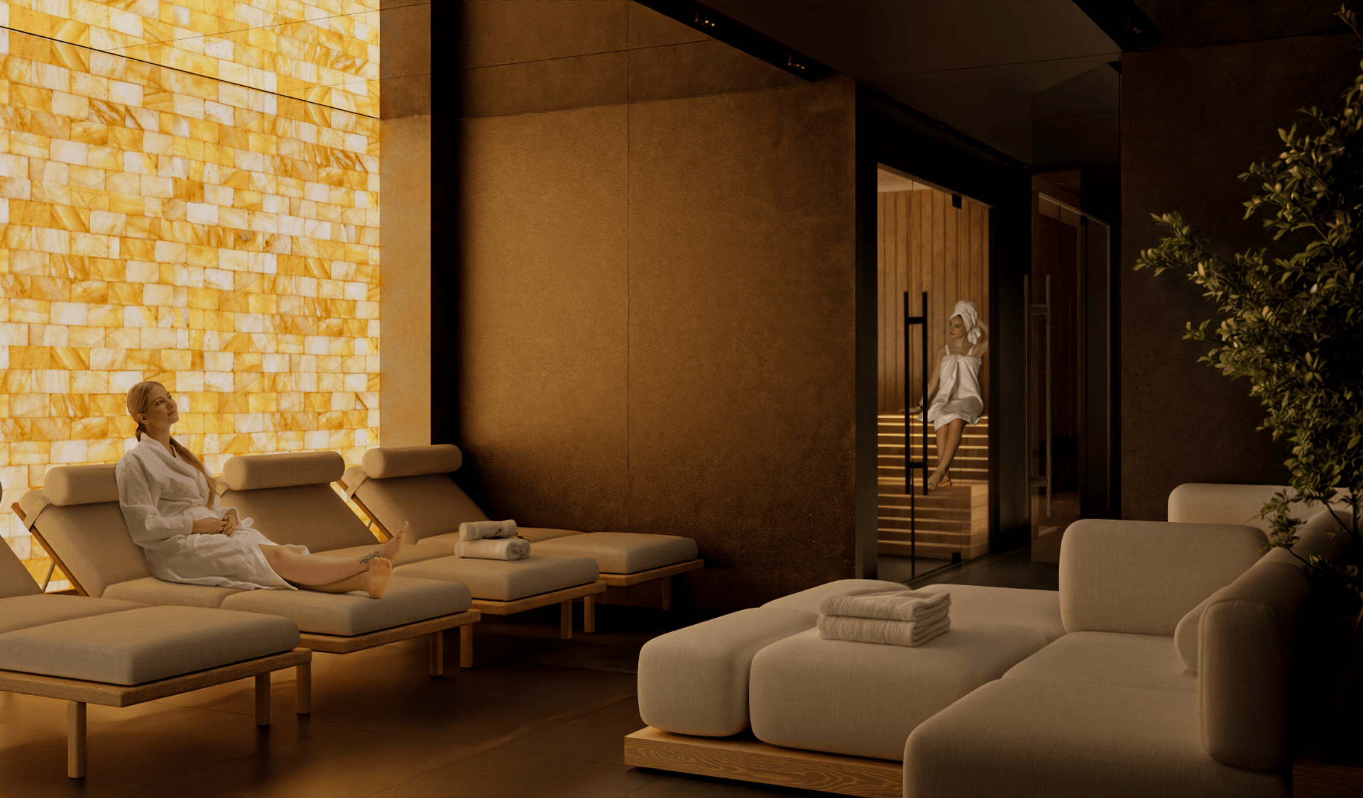 nickel_designalive-4