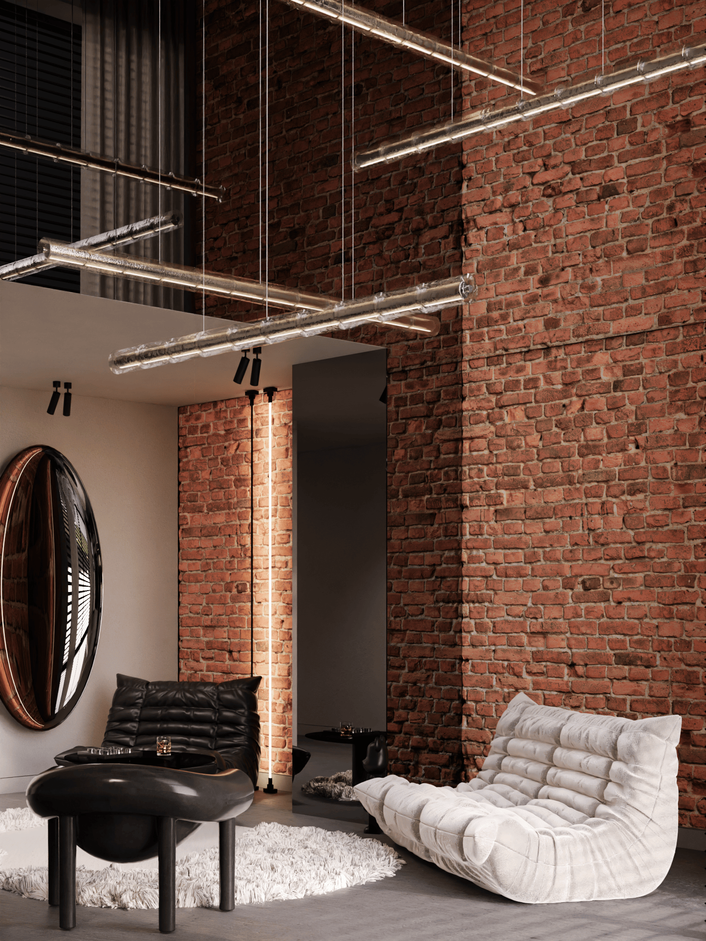 nickel_warzelnia_designalive-1