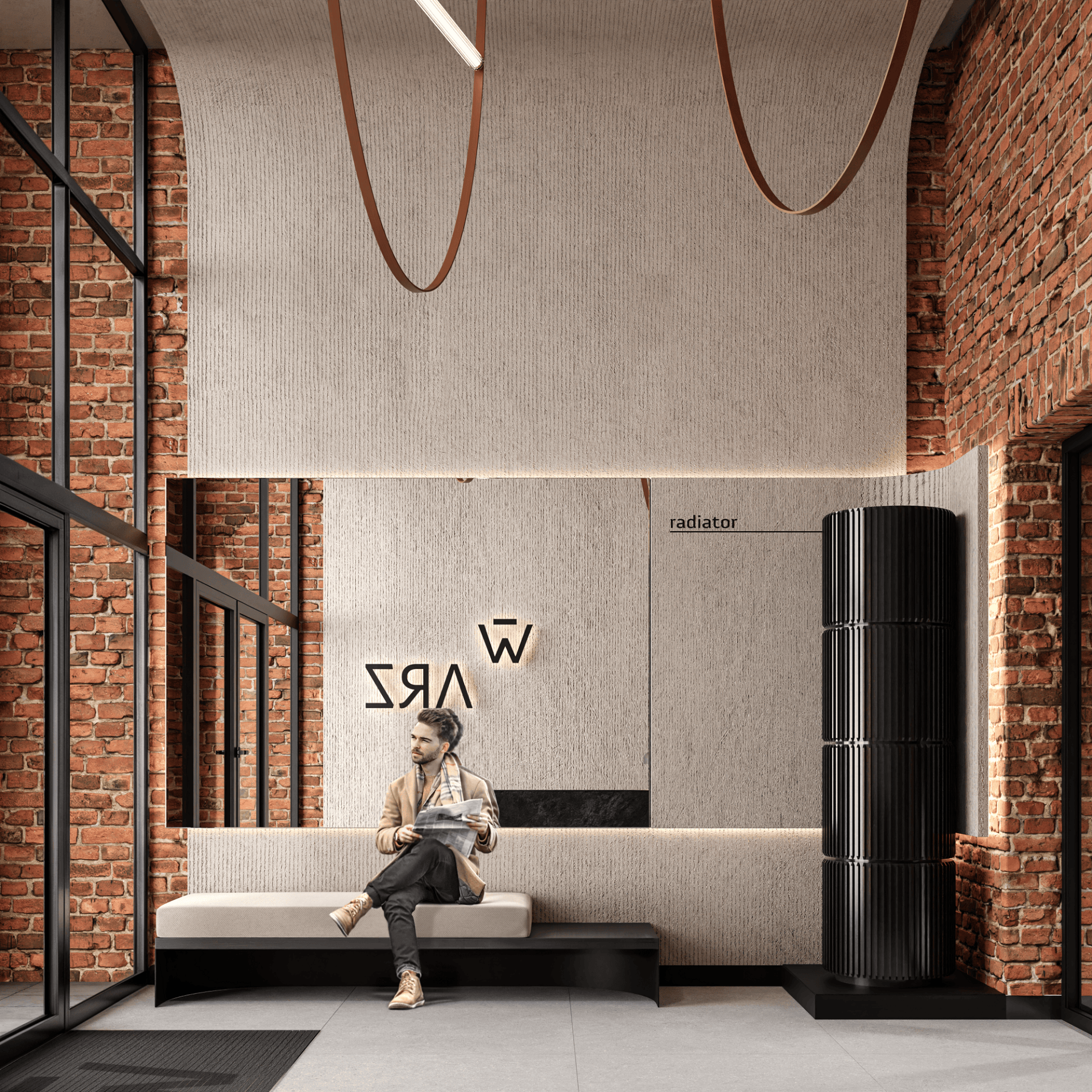 nickel_warzelnia_designalive-4
