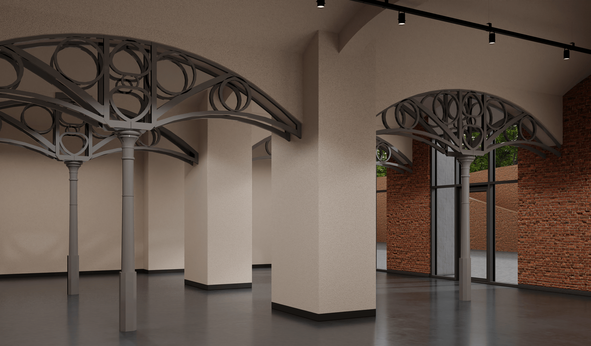 nickel_warzelnia_designalive-5