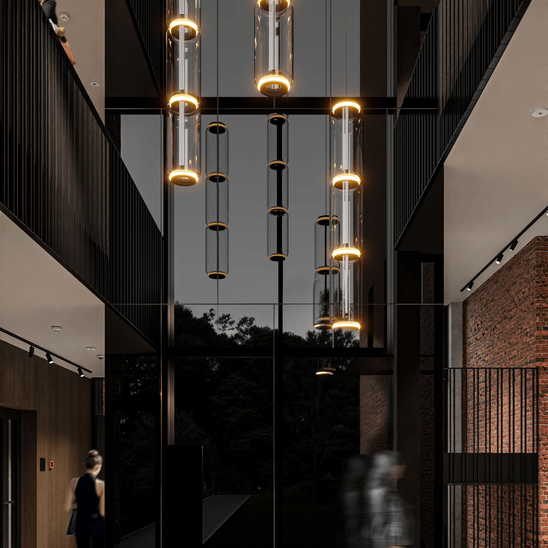 nickel_warzelnia_designalive-6
