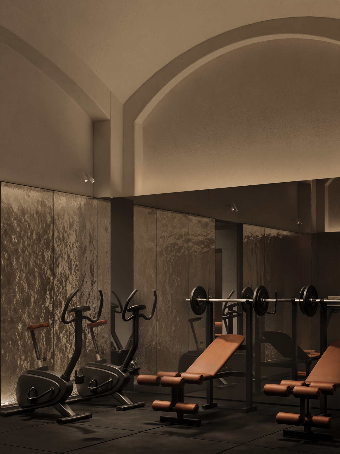 nickel_warzelnia_designalive-7