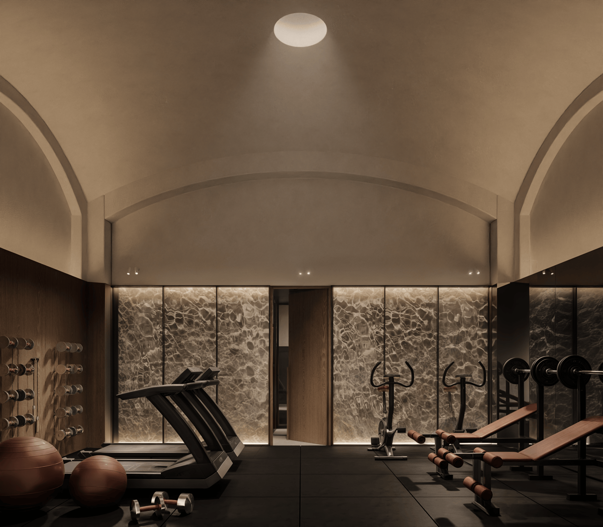 nickel_warzelnia_designalive-8