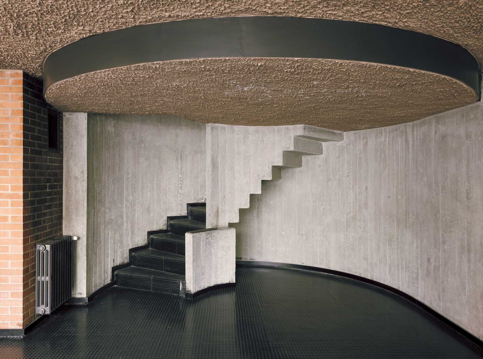 Nicolo_Panzeri_da52_designalive-1