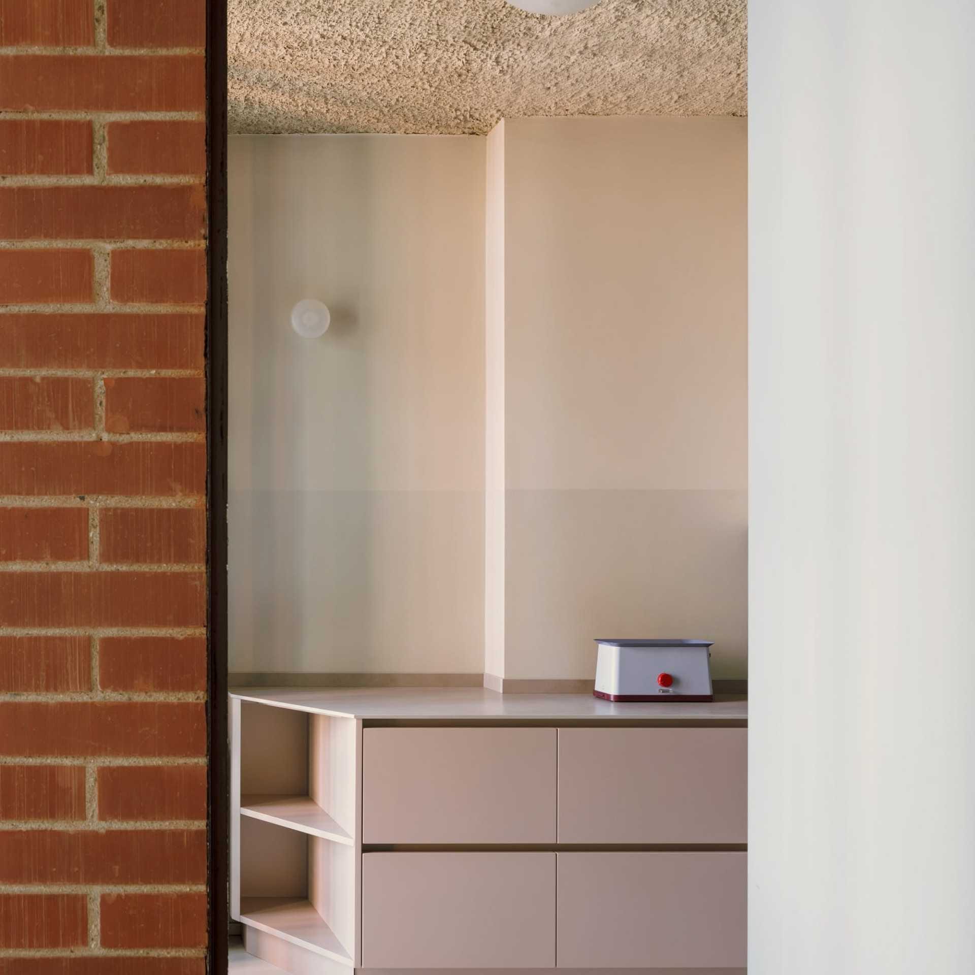 Nicolo_Panzeri_da52_designalive-11