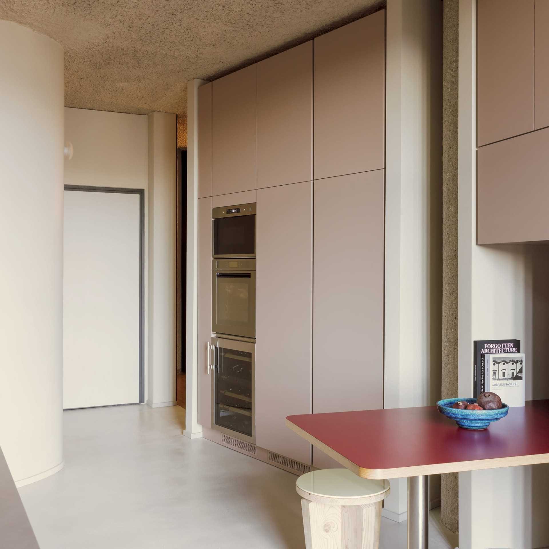 Nicolo_Panzeri_da52_designalive-12