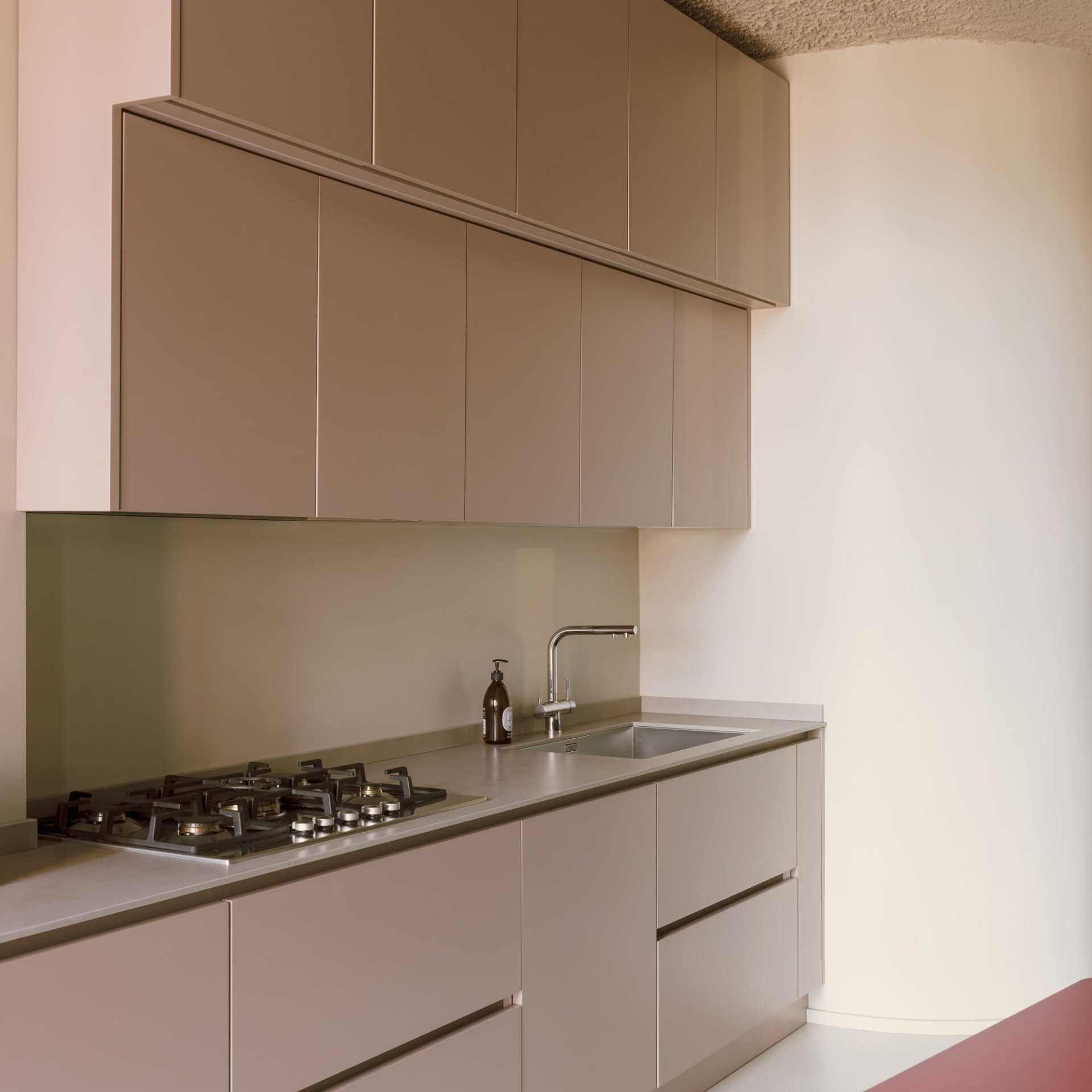 Nicolo_Panzeri_da52_designalive-13