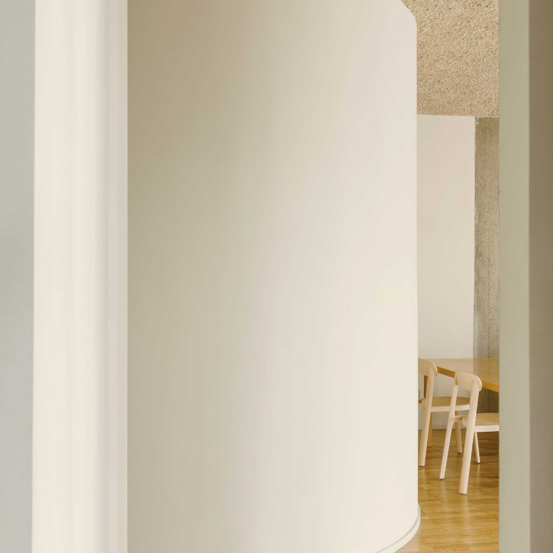 Nicolo_Panzeri_da52_designalive-14