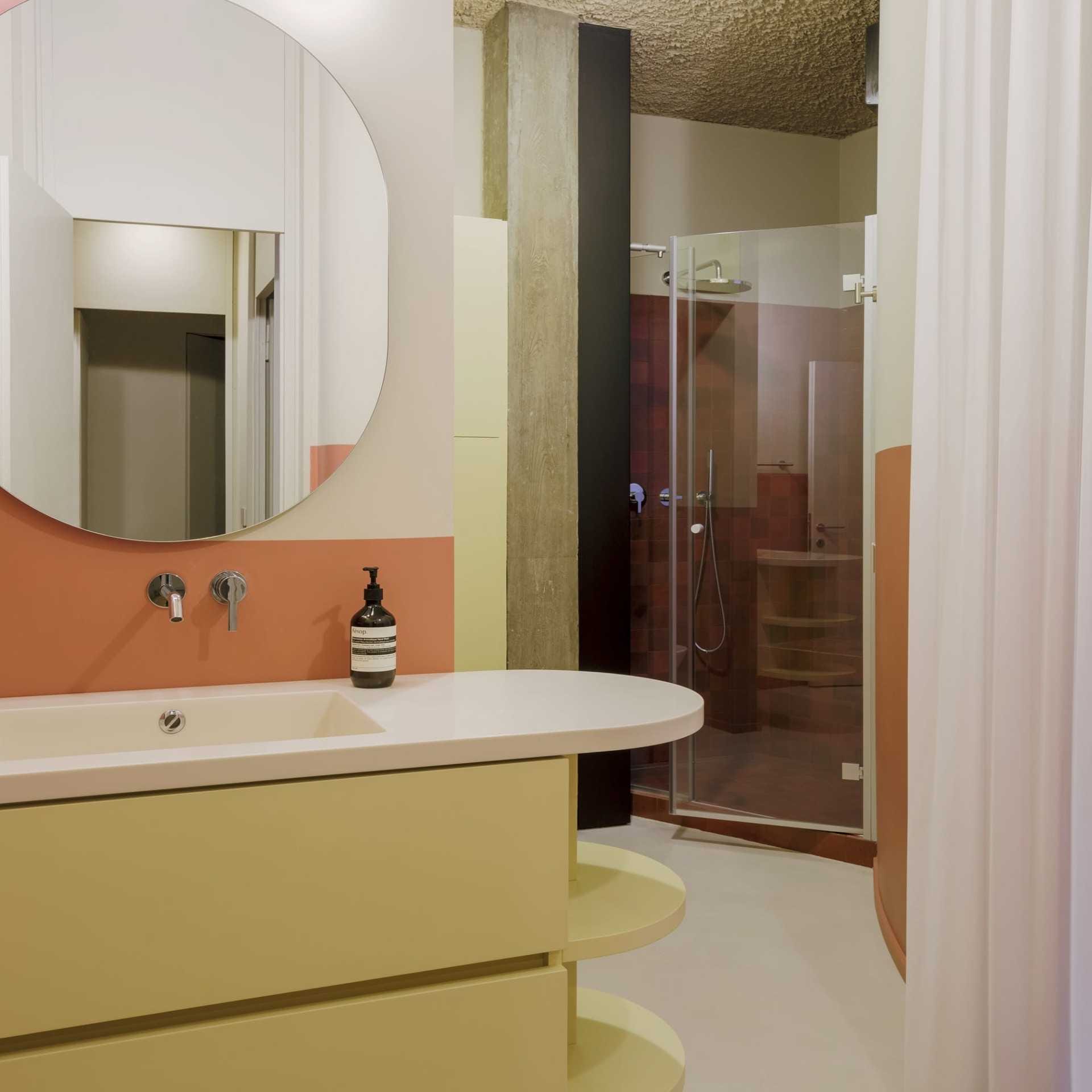 Nicolo_Panzeri_da52_designalive-16