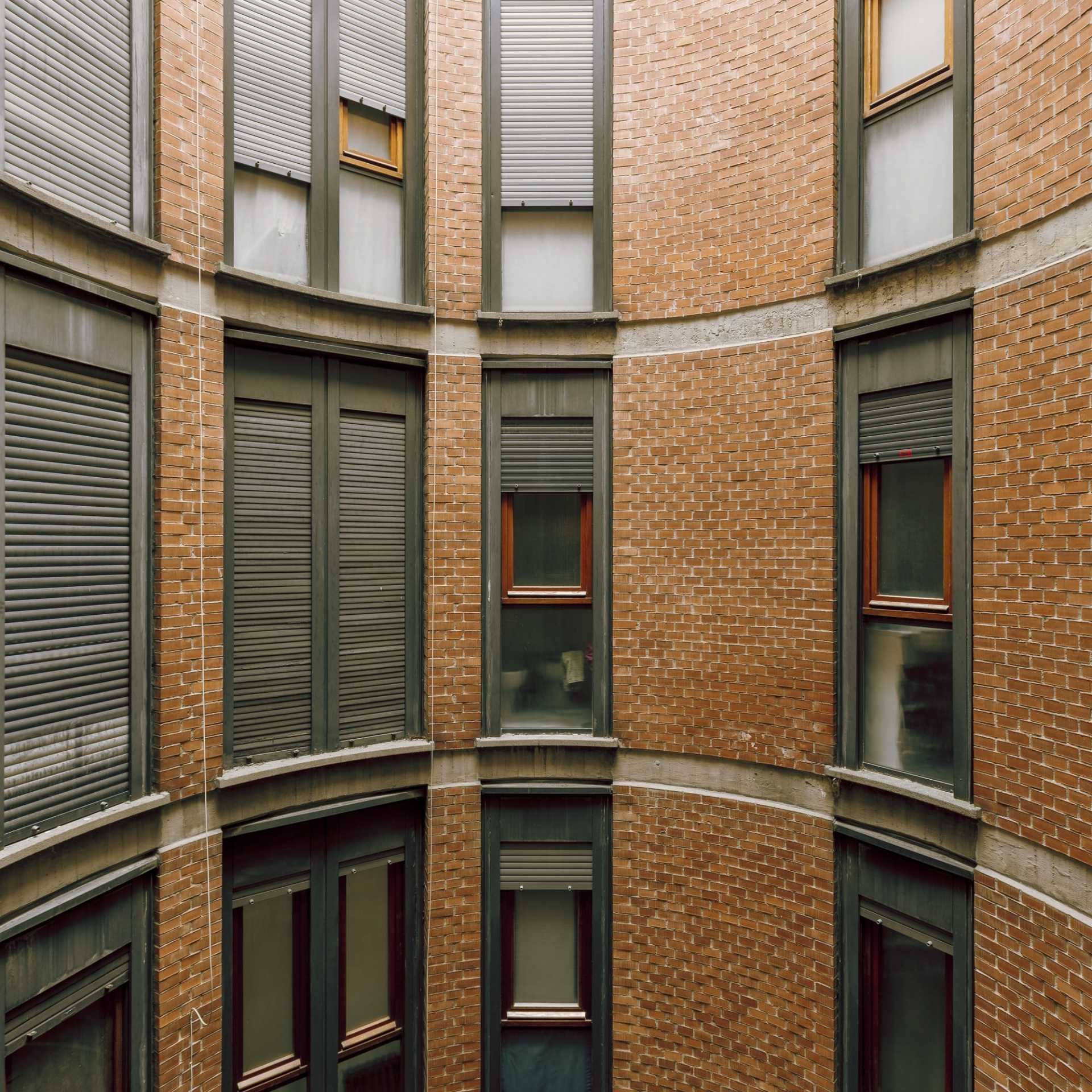 Nicolo_Panzeri_da52_designalive-19