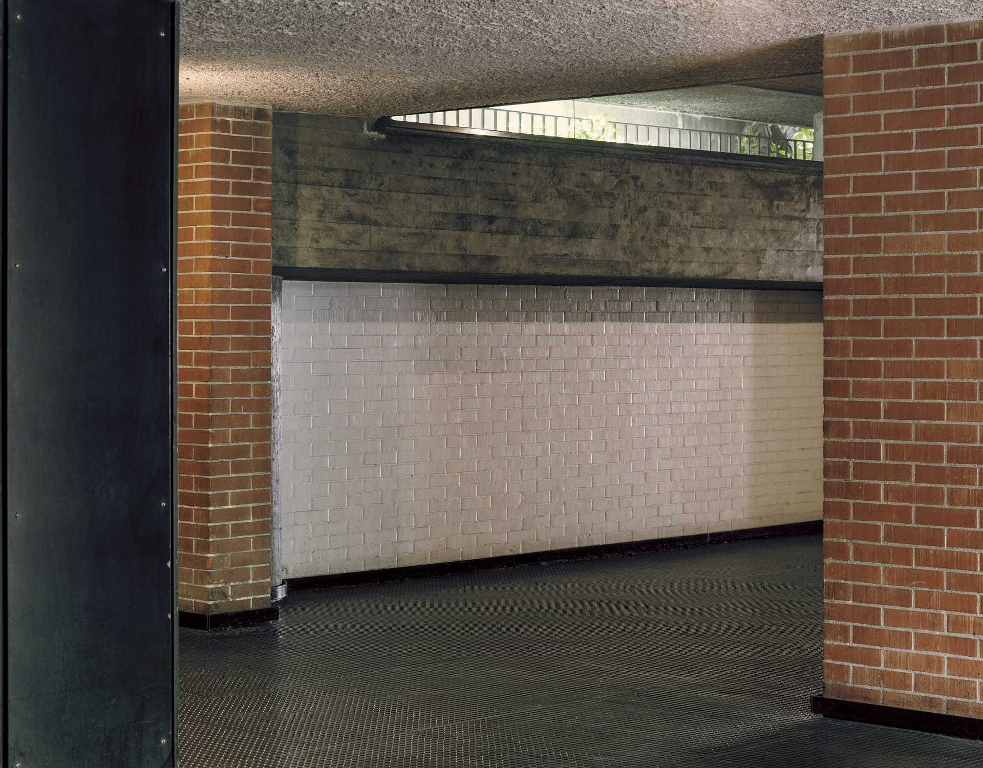Nicolo_Panzeri_da52_designalive-2