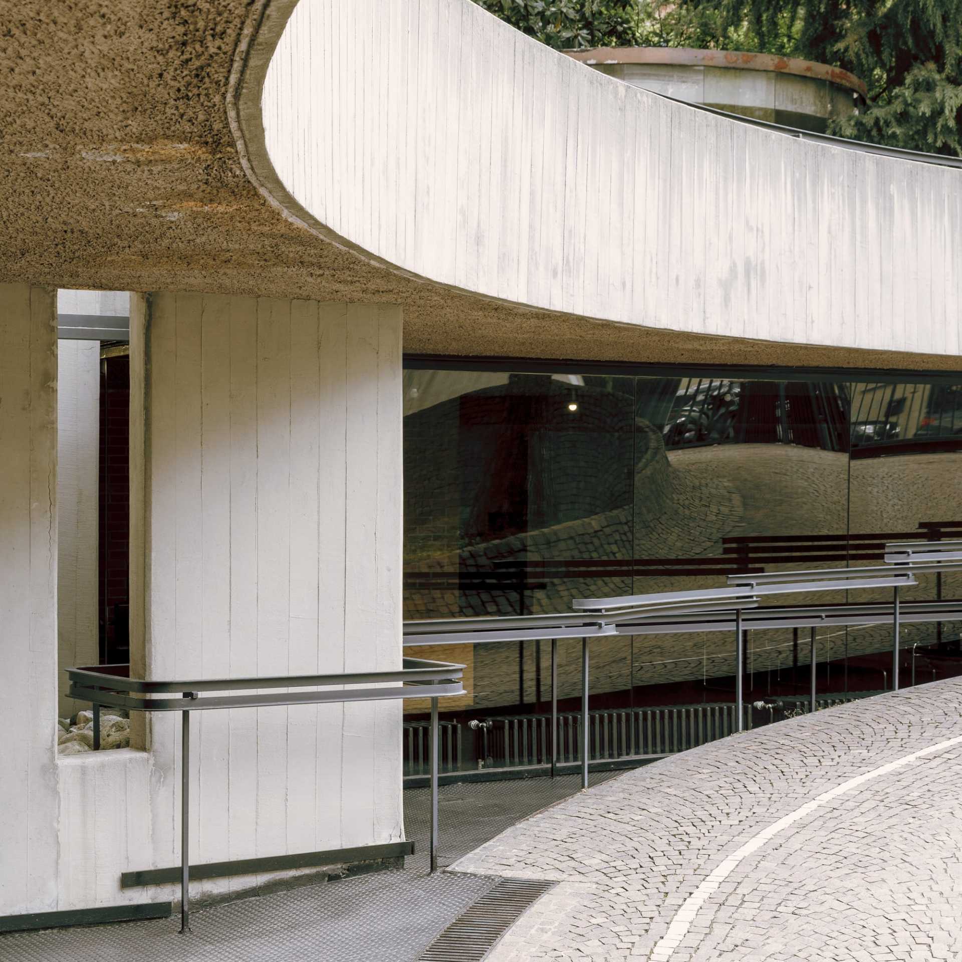 Nicolo_Panzeri_da52_designalive-3