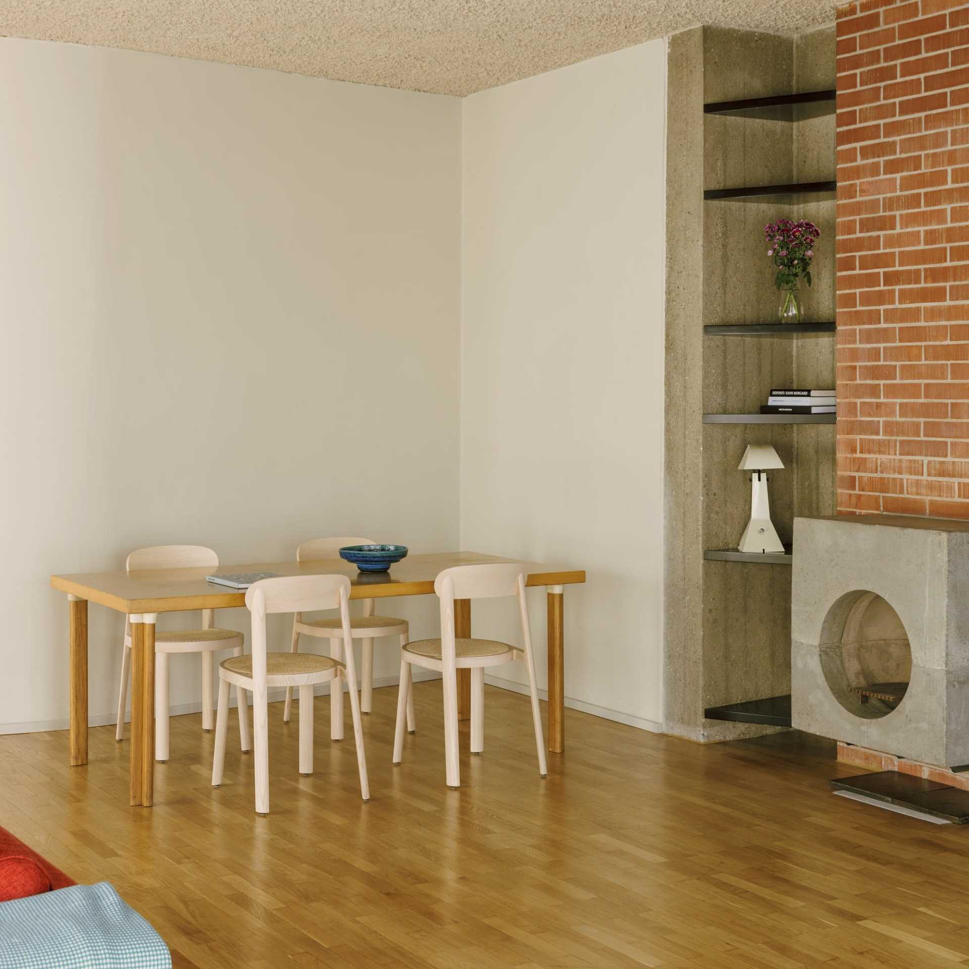 Nicolo_Panzeri_da52_designalive-5