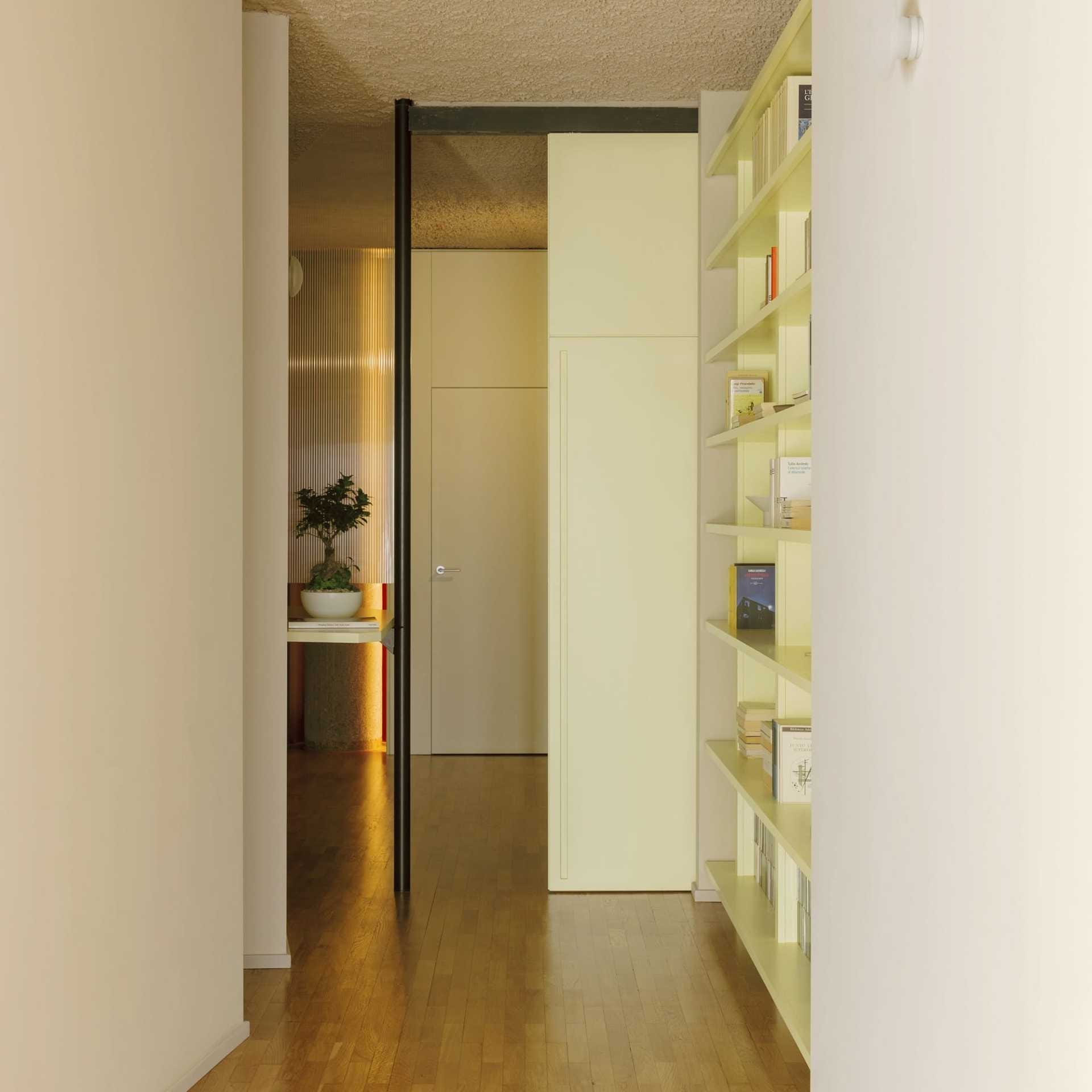 Nicolo_Panzeri_da52_designalive-7