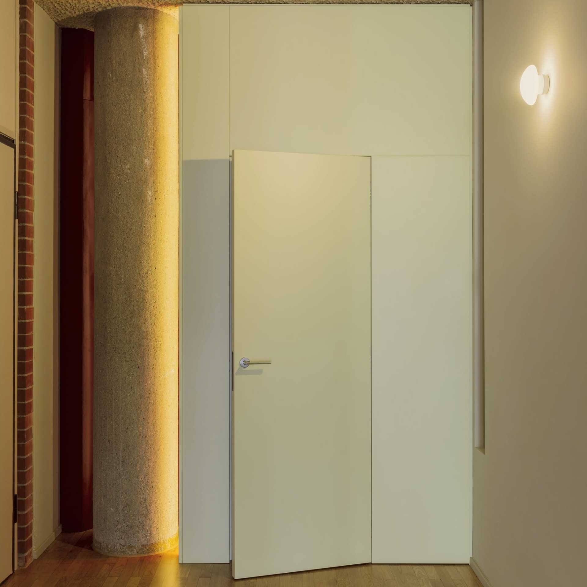 Nicolo_Panzeri_da52_designalive-9