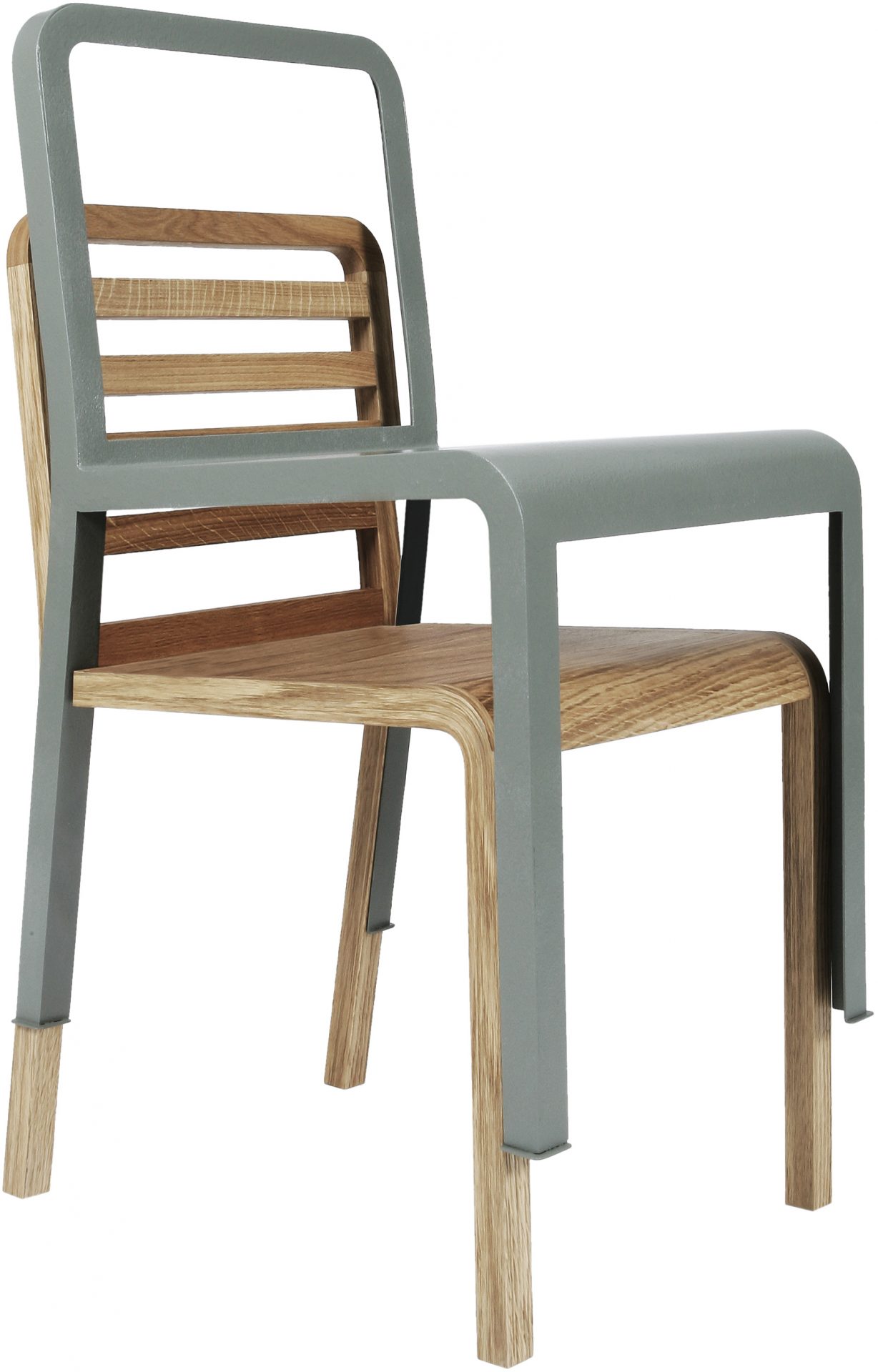 nigro_designalive12