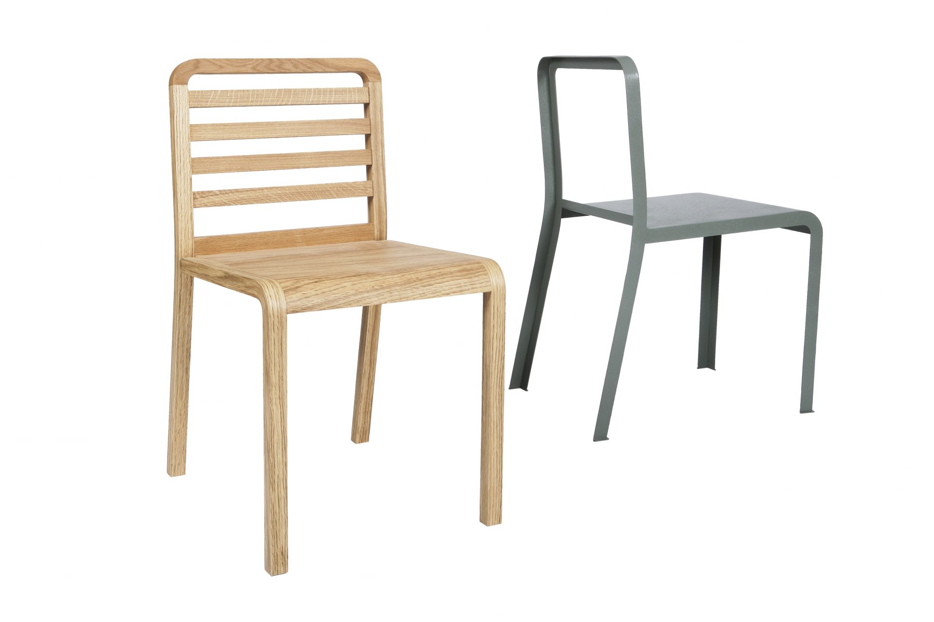 nigro_designalive14