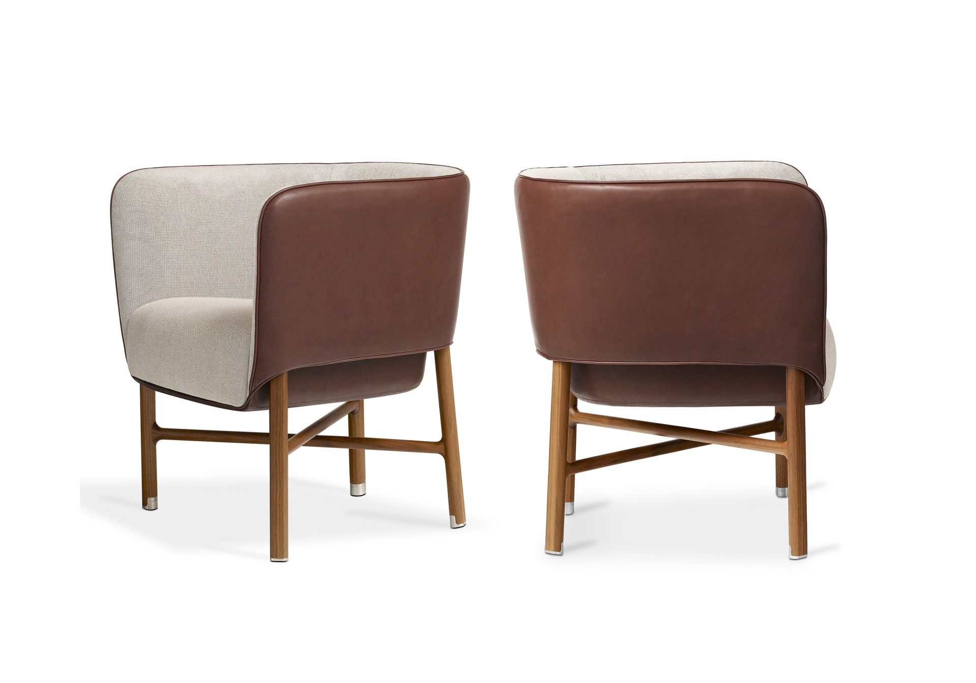 nigro_designalive2