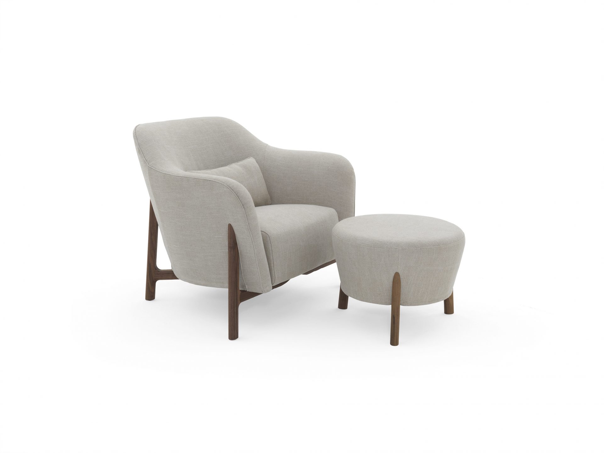 nigro_designalive21