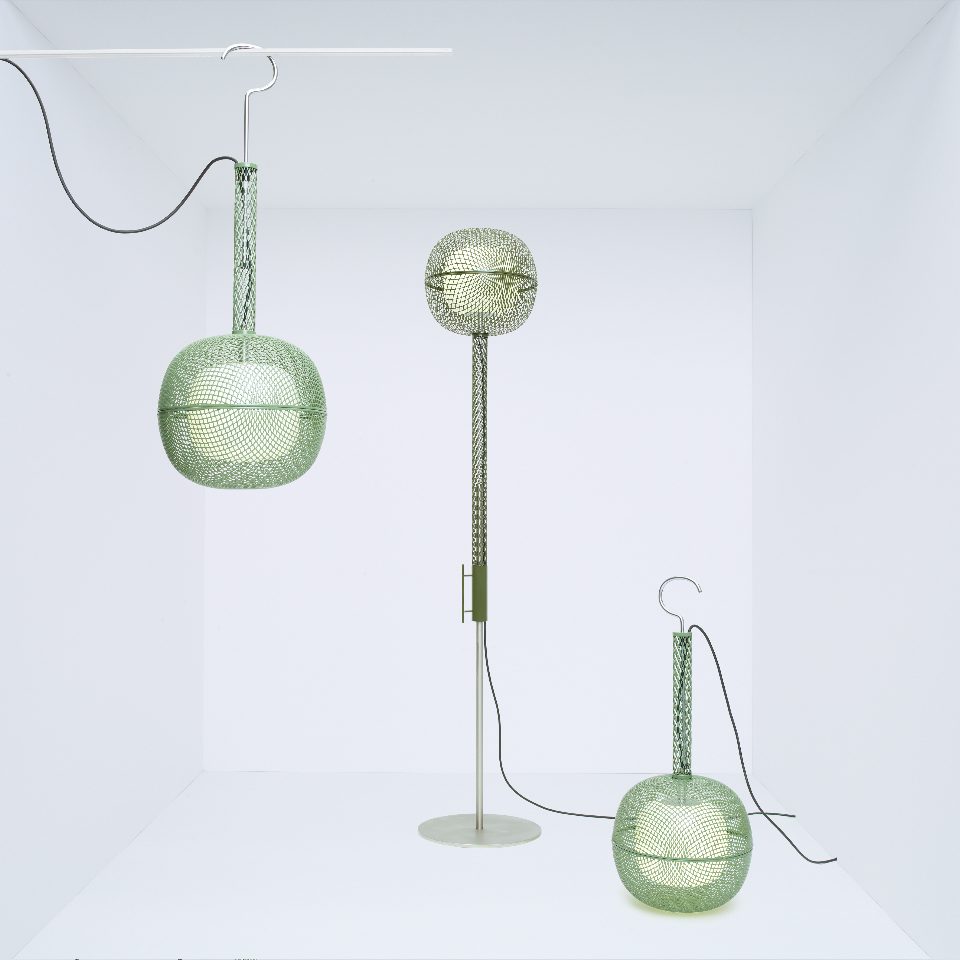 nigro_designalive4