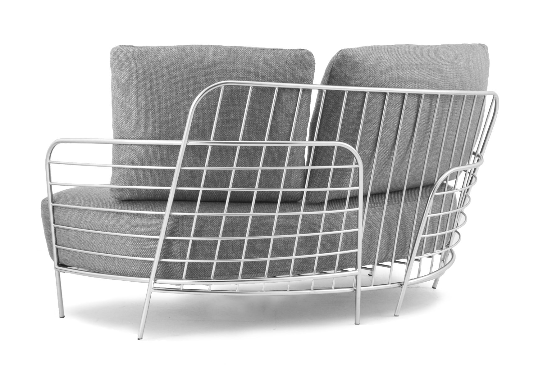 Roset 0957.jpg