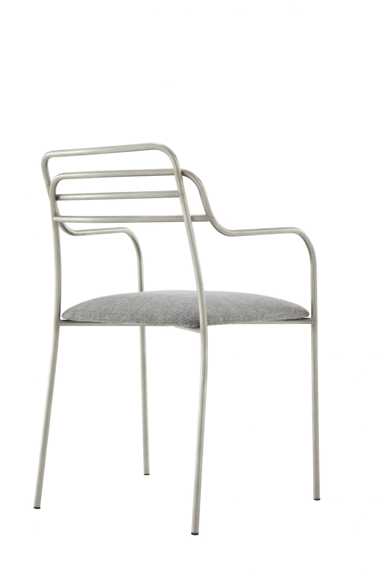 nigro_designalive9