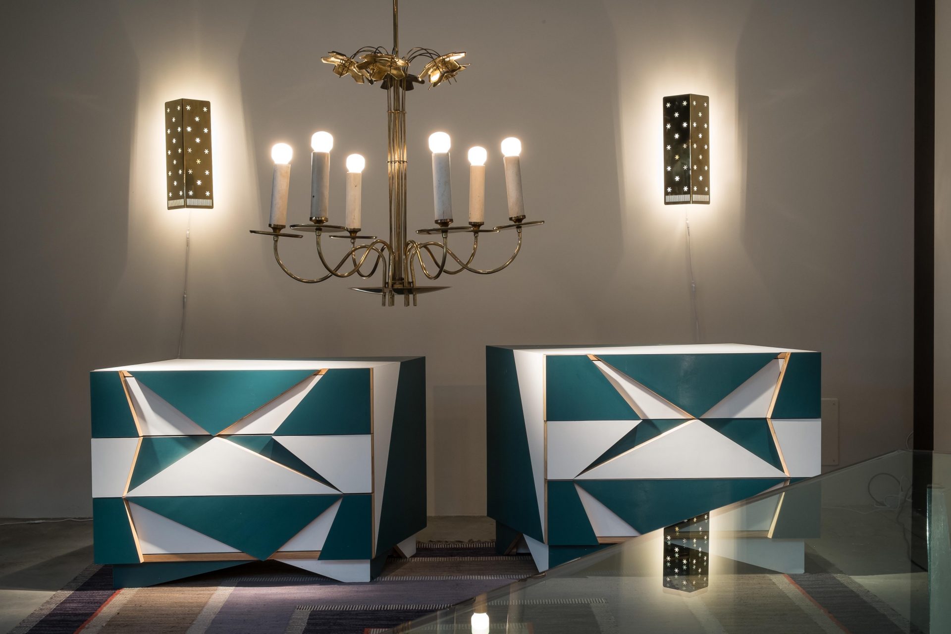 nilufar_designalive-17