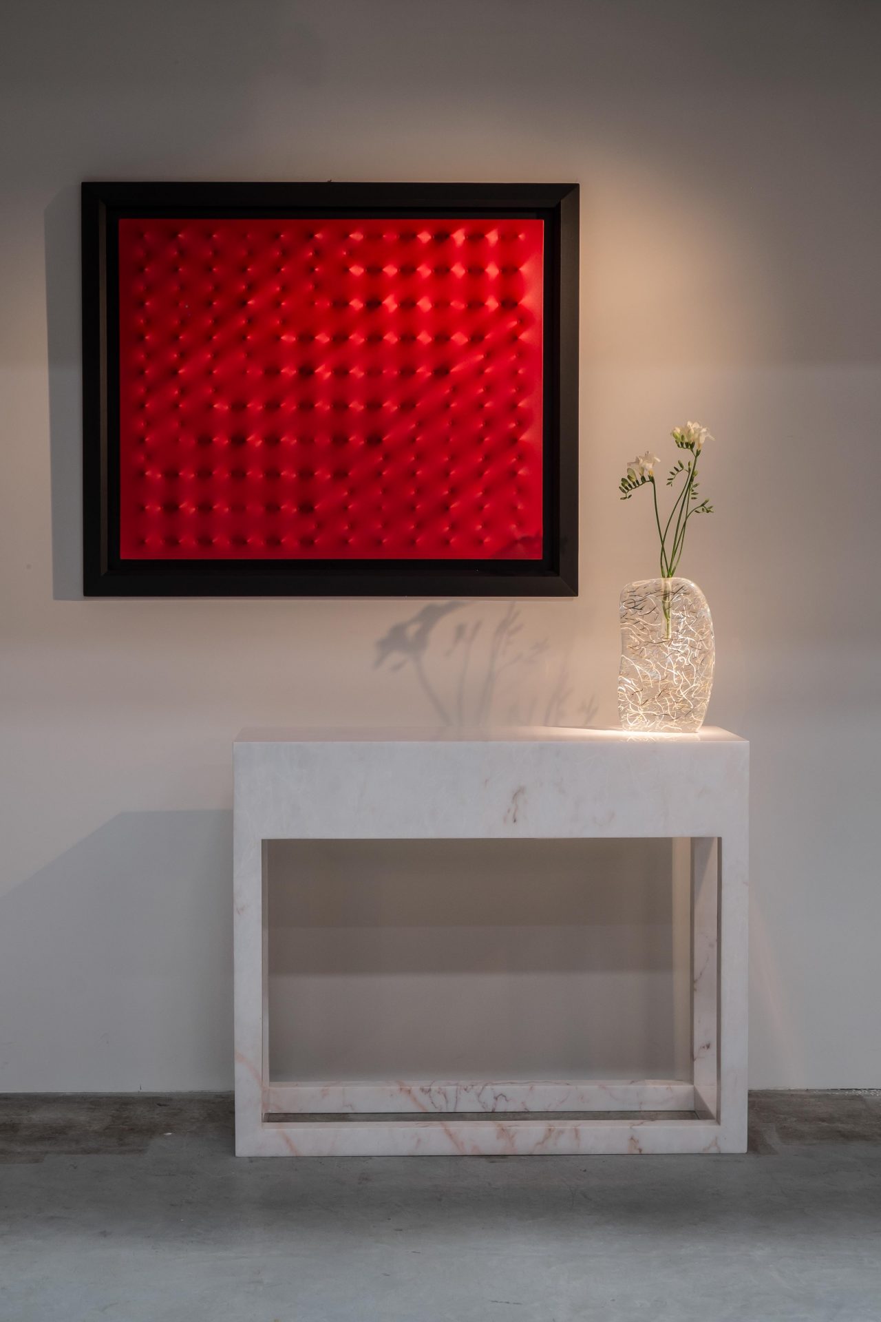 nilufar_designalive-18