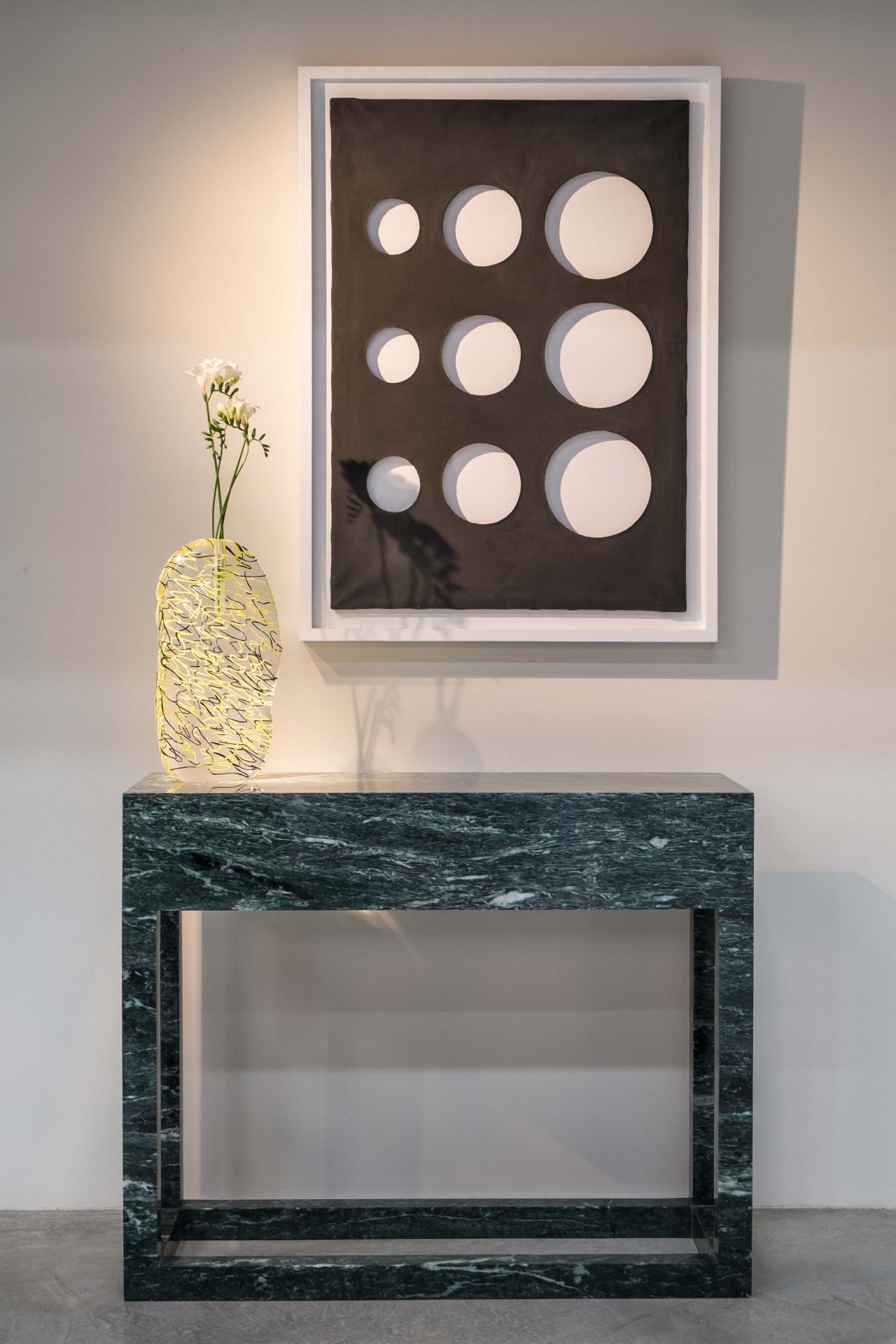 nilufar_designalive-19