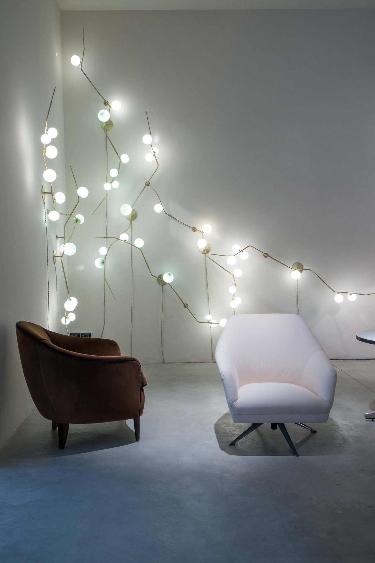 nilufar_designalive-20